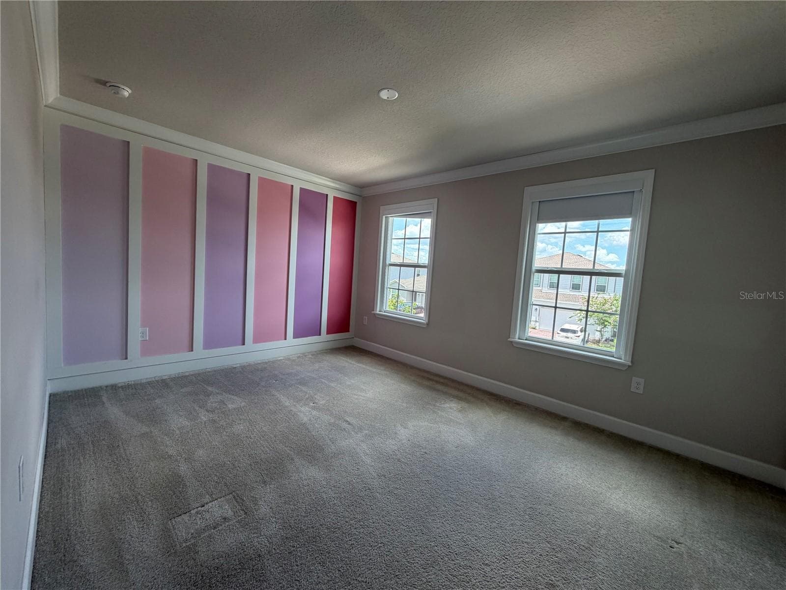 Single Family Residence at 2936 SLOUGH CREEK DR, KISSIMMEE, photo 24 of 34