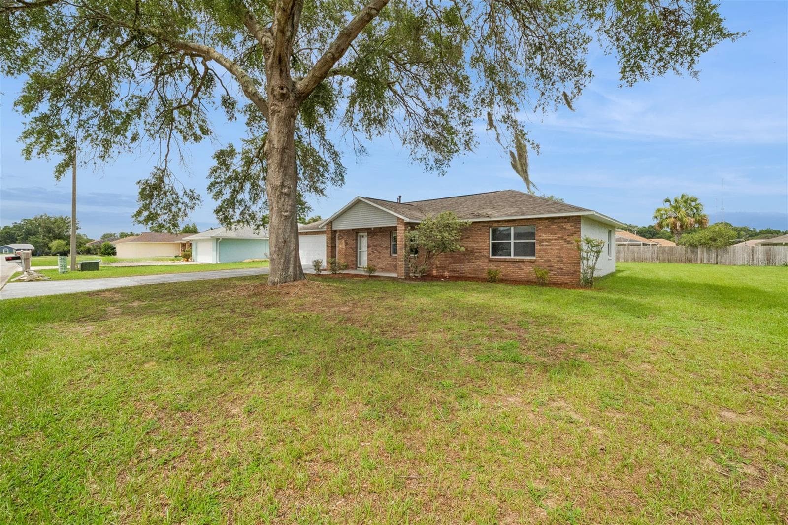 Single Family Residence at 261 SE 61ST CT, OCALA, photo 23 of 34