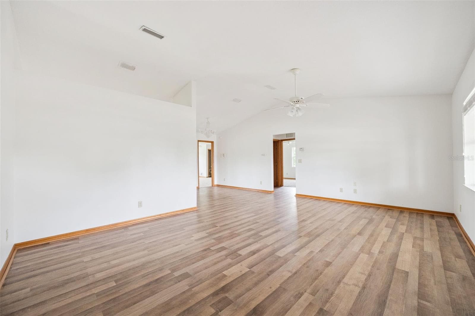 Single Family Residence at 261 SE 61ST CT, OCALA, photo 5 of 34