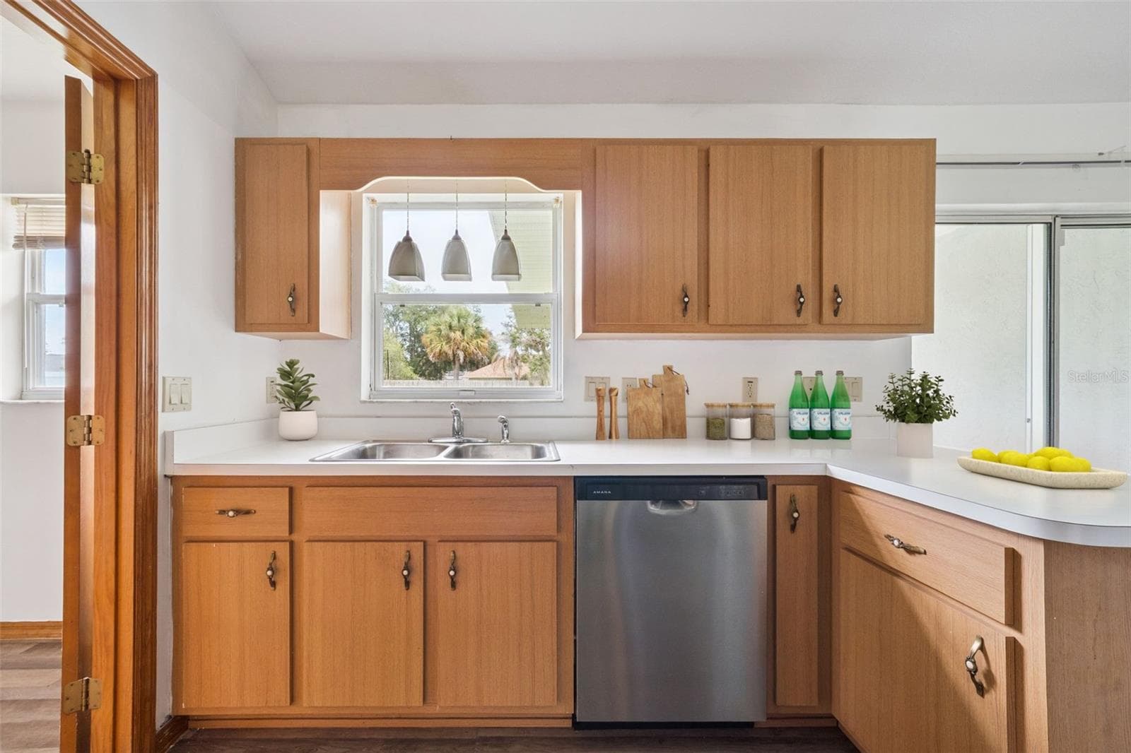 Single Family Residence at 261 SE 61ST CT, OCALA, photo 10 of 34