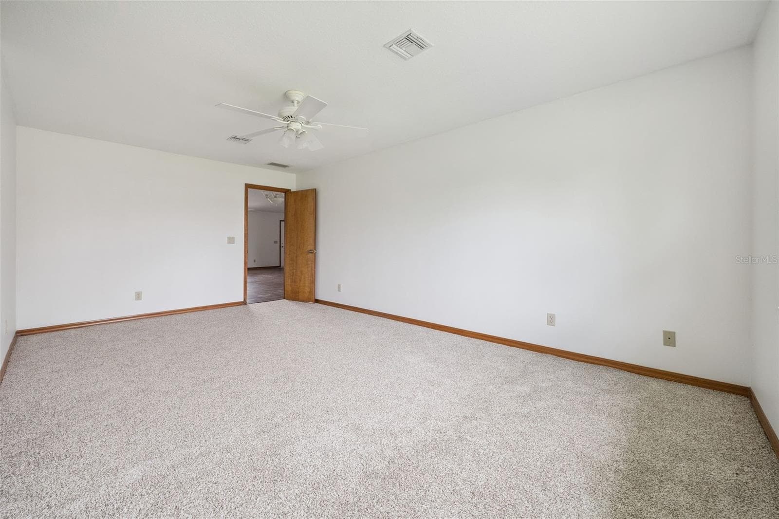 Single Family Residence at 261 SE 61ST CT, OCALA, photo 12 of 34
