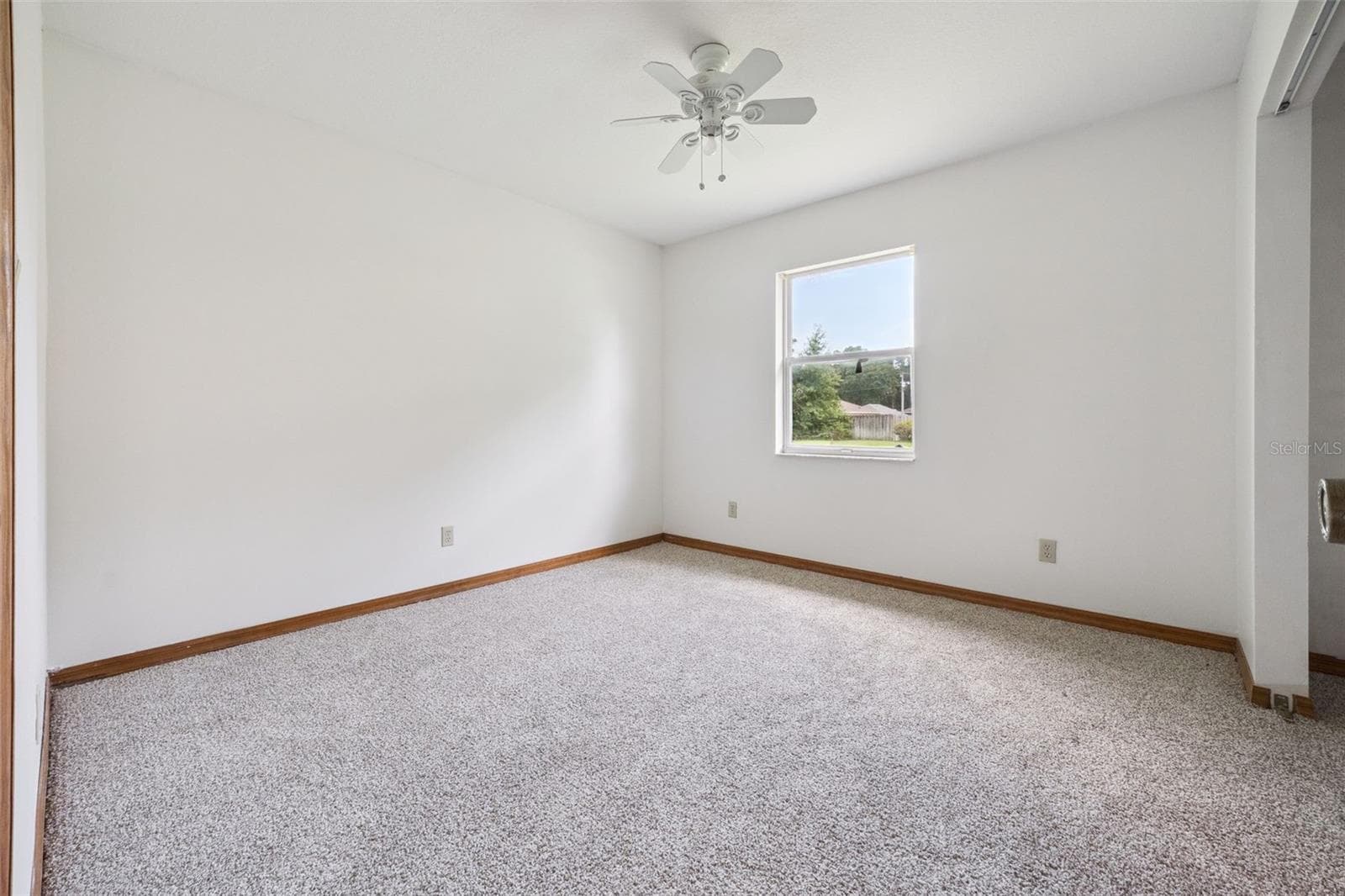 Single Family Residence at 261 SE 61ST CT, OCALA, photo 14 of 34