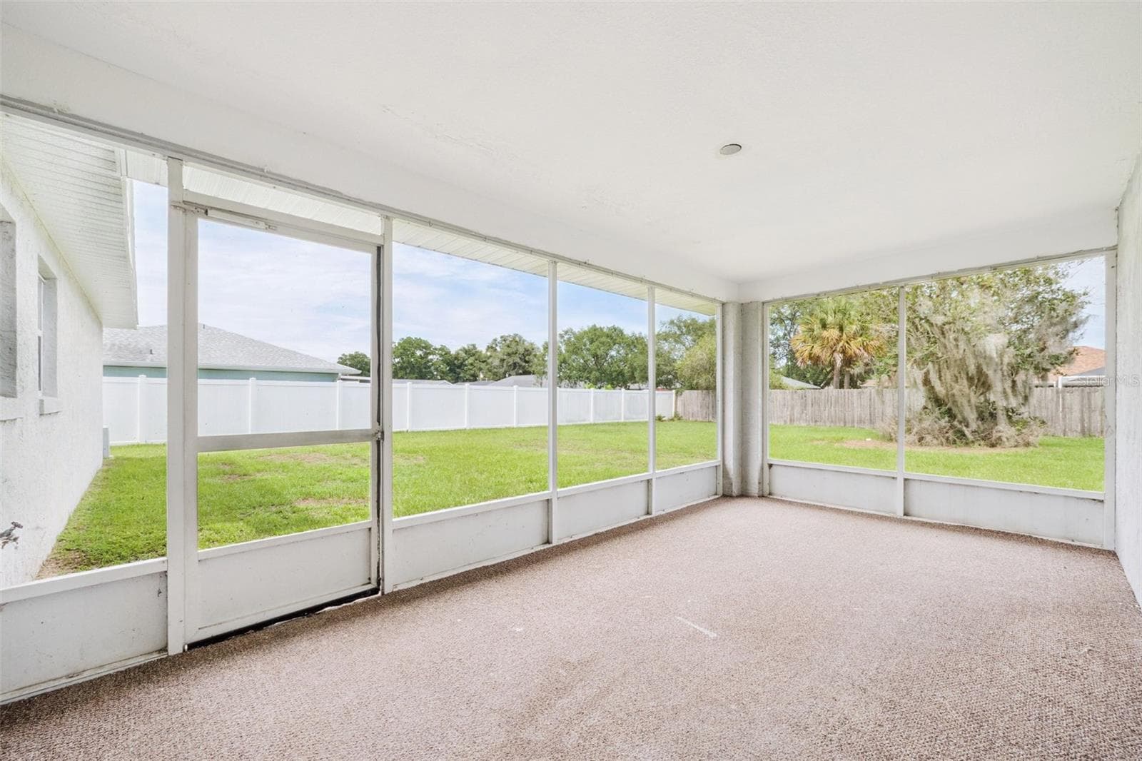 Single Family Residence at 261 SE 61ST CT, OCALA, photo 22 of 34
