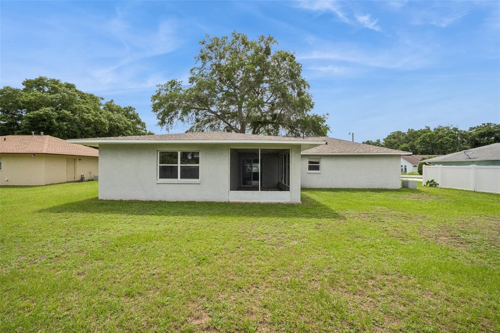 Single Family Residence at 261 SE 61ST CT, OCALA, photo 24 of 34
