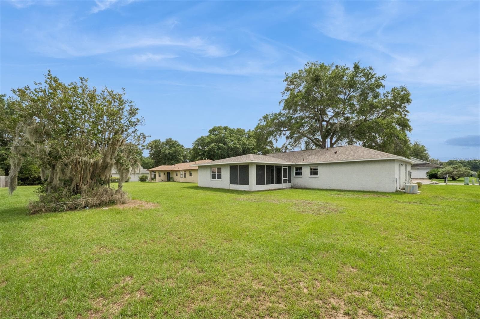 Single Family Residence at 261 SE 61ST CT, OCALA, photo 25 of 34