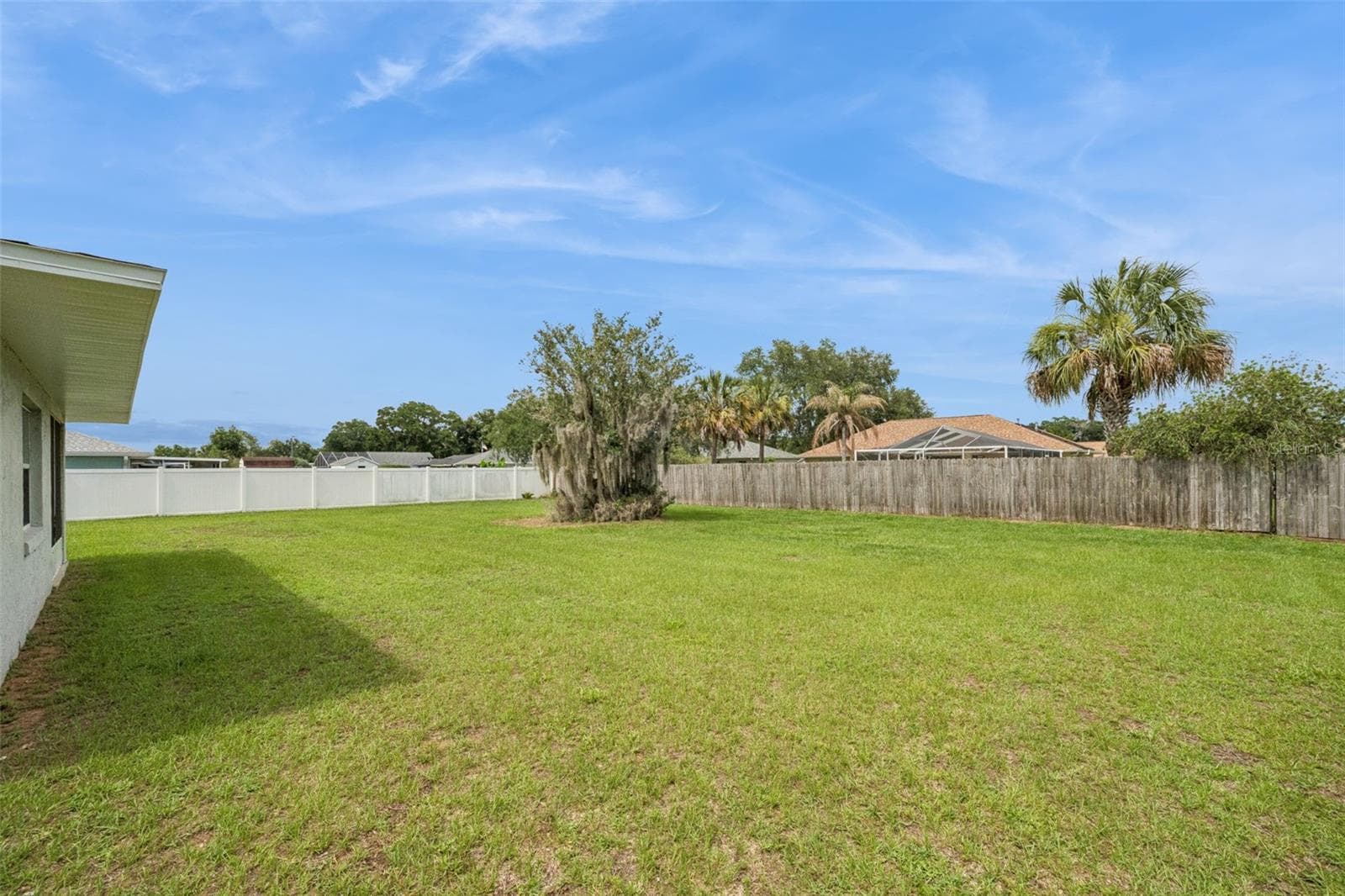 Single Family Residence at 261 SE 61ST CT, OCALA, photo 26 of 34