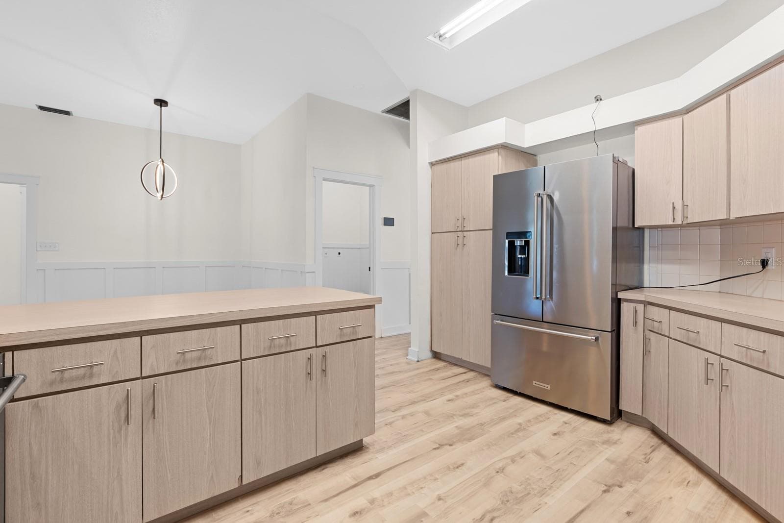 Single Family Residence at 512 CAULDER PARK RD, SEFFNER, photo 20 of 54