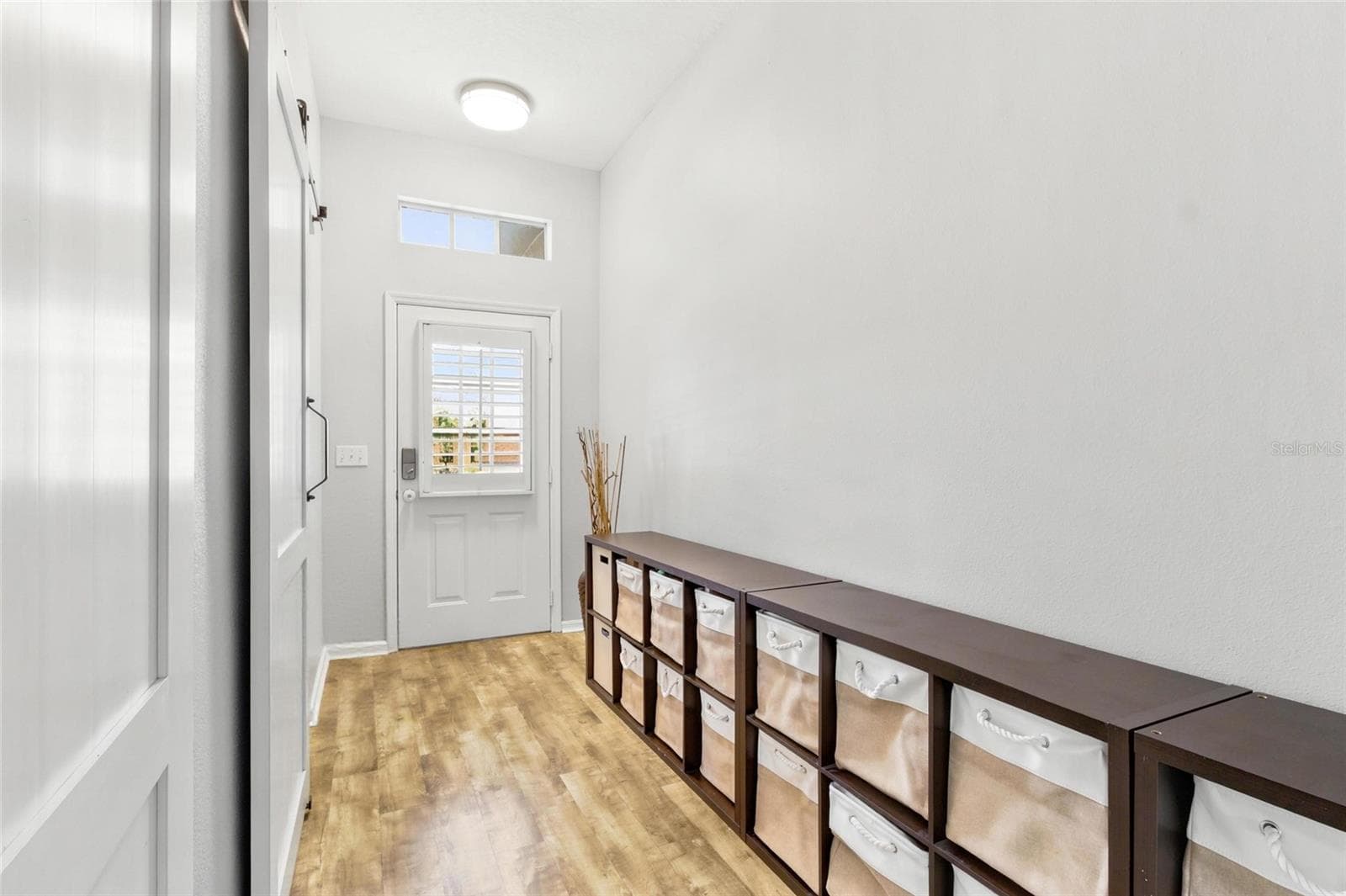 Single Family Residence at 4613 CORSAGE DR, LUTZ, photo 7 of 50