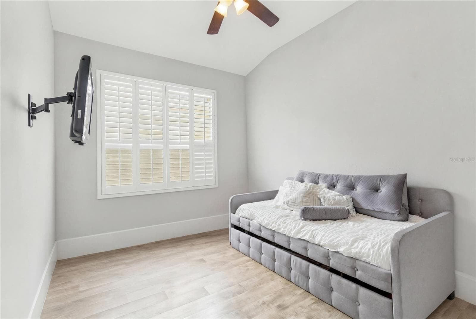 Single Family Residence at 4613 CORSAGE DR, LUTZ, photo 8 of 50