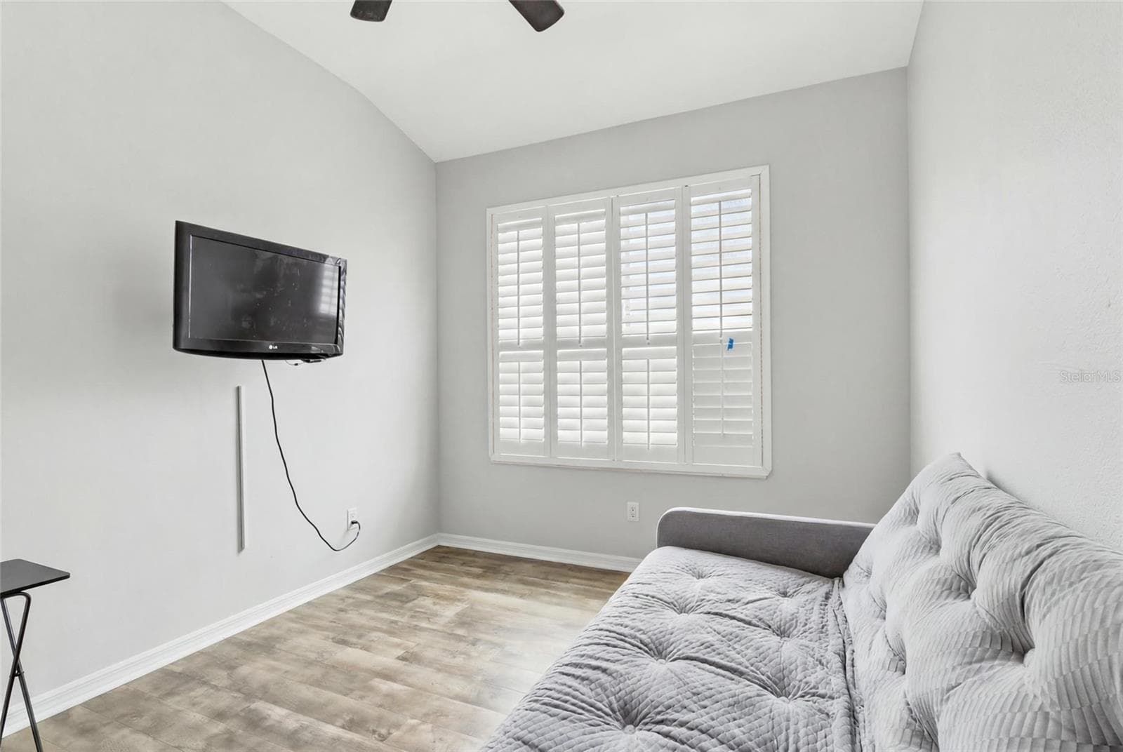 Single Family Residence at 4613 CORSAGE DR, LUTZ, photo 9 of 50