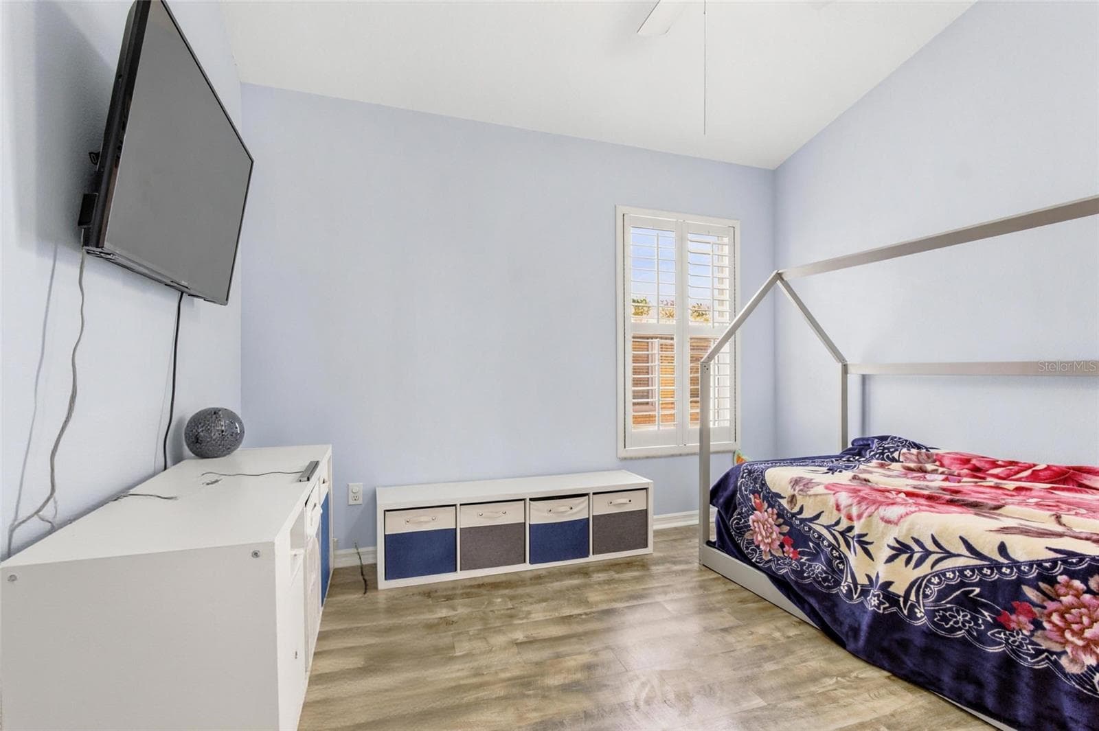 Single Family Residence at 4613 CORSAGE DR, LUTZ, photo 11 of 50