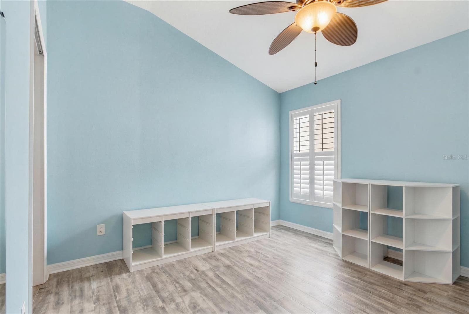 Single Family Residence at 4613 CORSAGE DR, LUTZ, photo 13 of 50