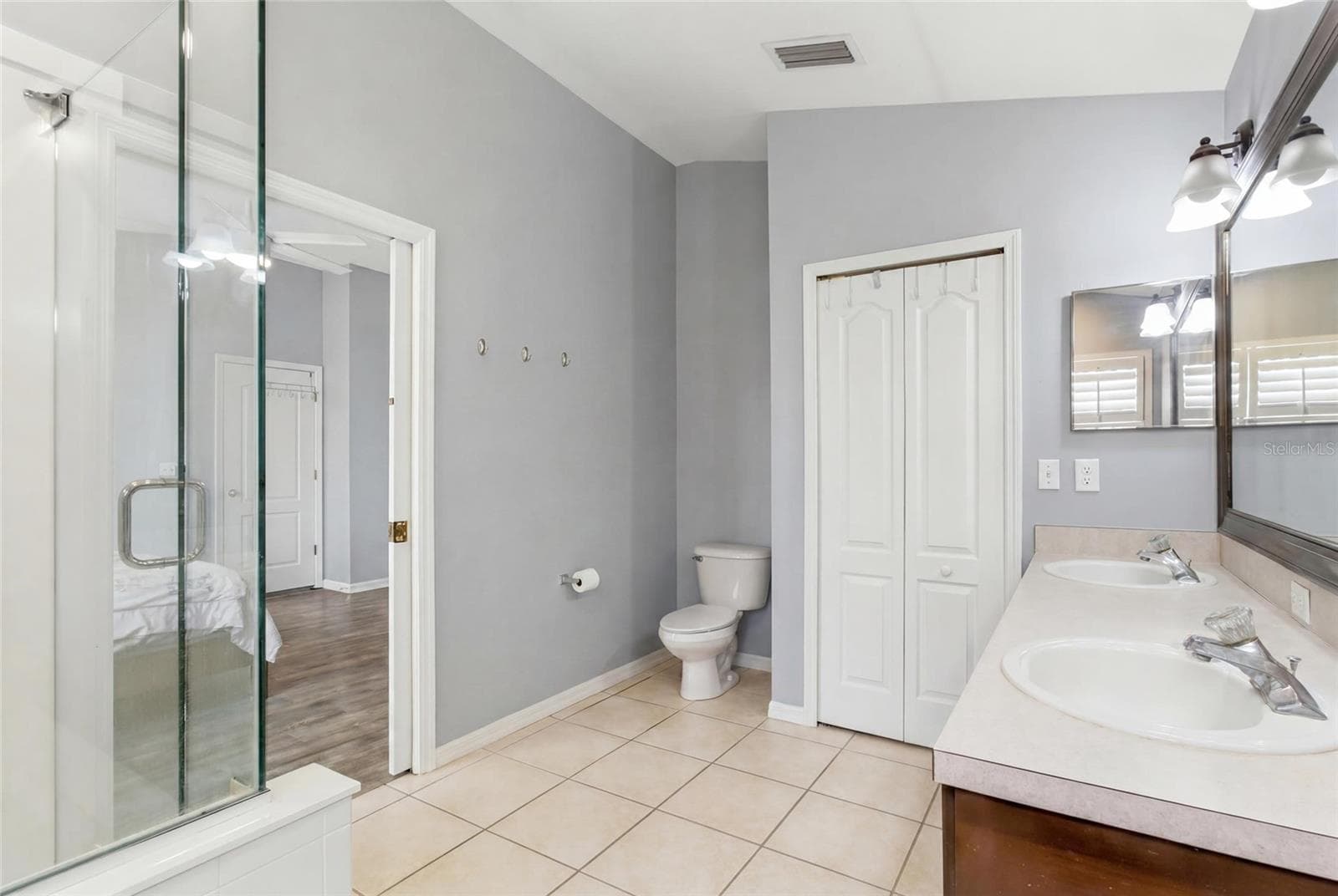 Single Family Residence at 4613 CORSAGE DR, LUTZ, photo 21 of 50