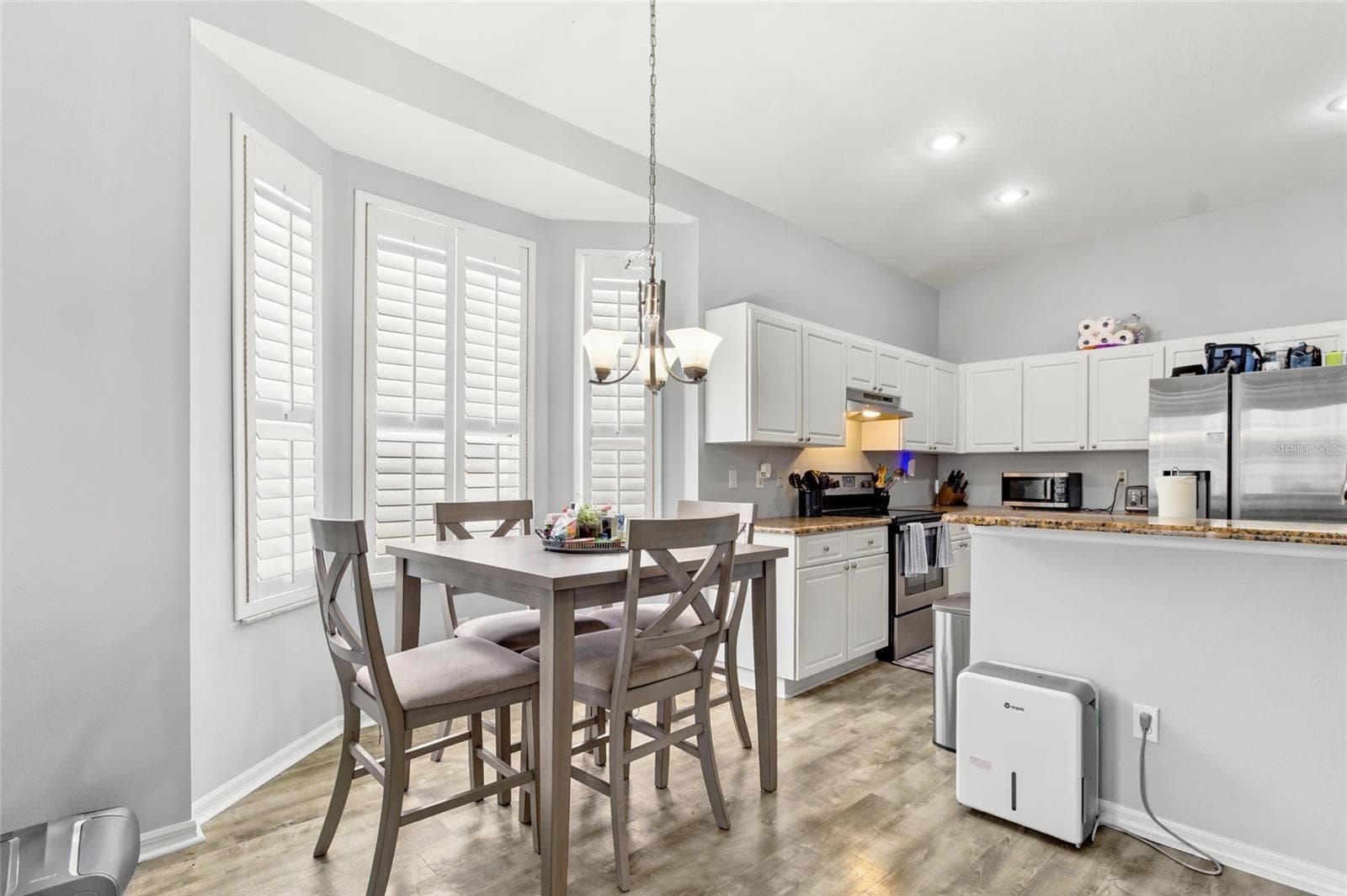 Single Family Residence at 4613 CORSAGE DR, LUTZ, photo 28 of 50