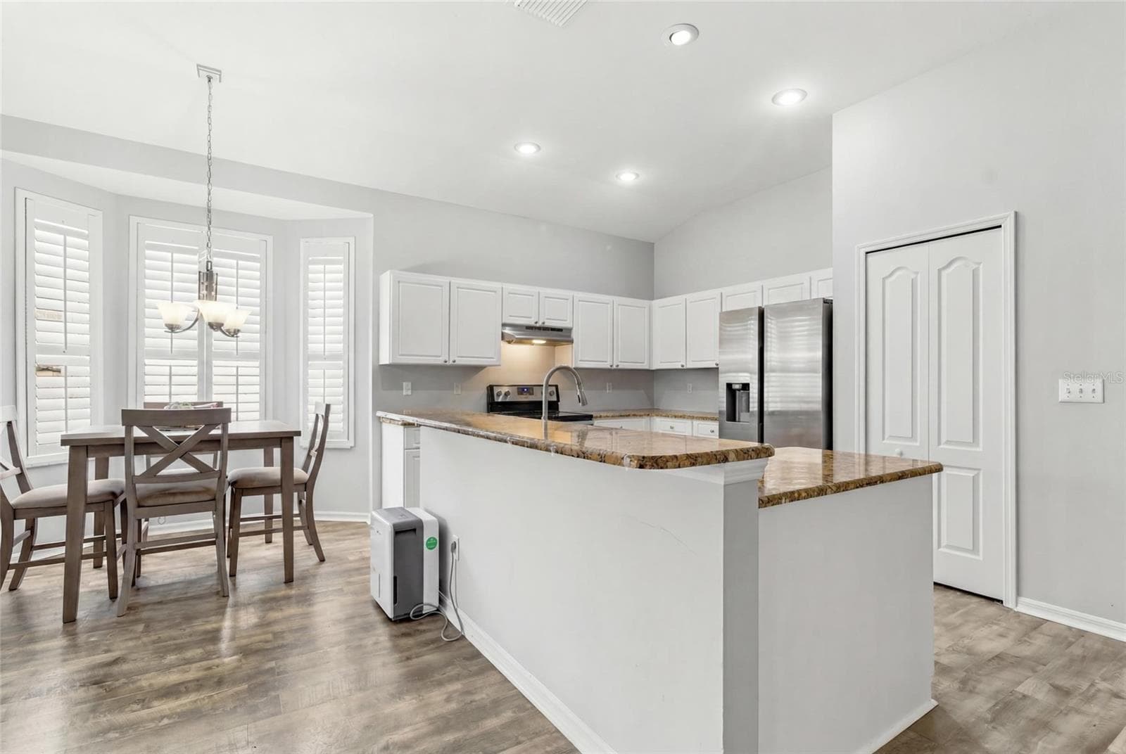Single Family Residence at 4613 CORSAGE DR, LUTZ, photo 30 of 50