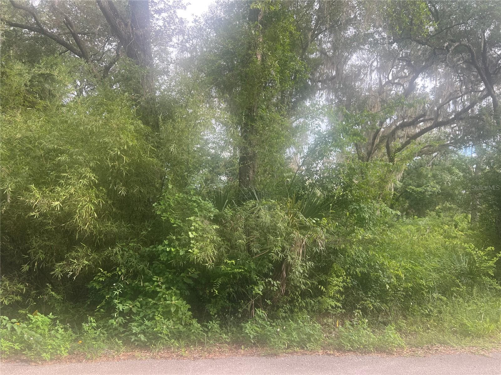 NE 32ND ST
