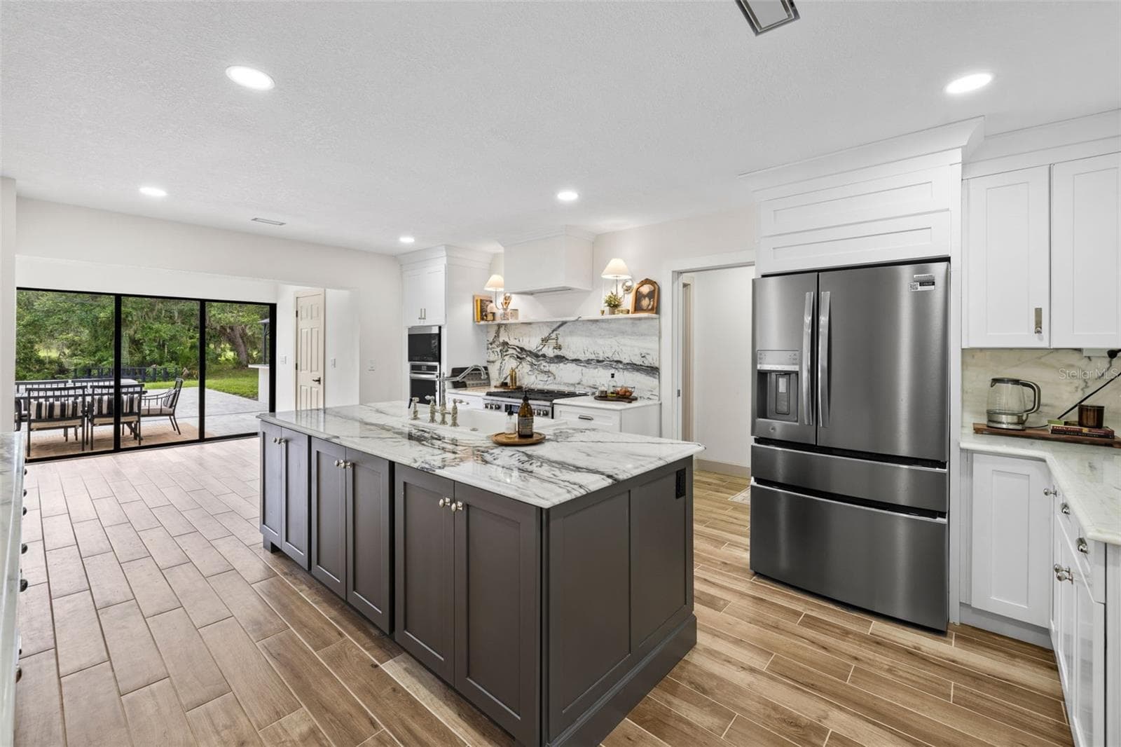 Single Family Residence at 7351 IGUANA DR, SARASOTA, photo 22 of 88