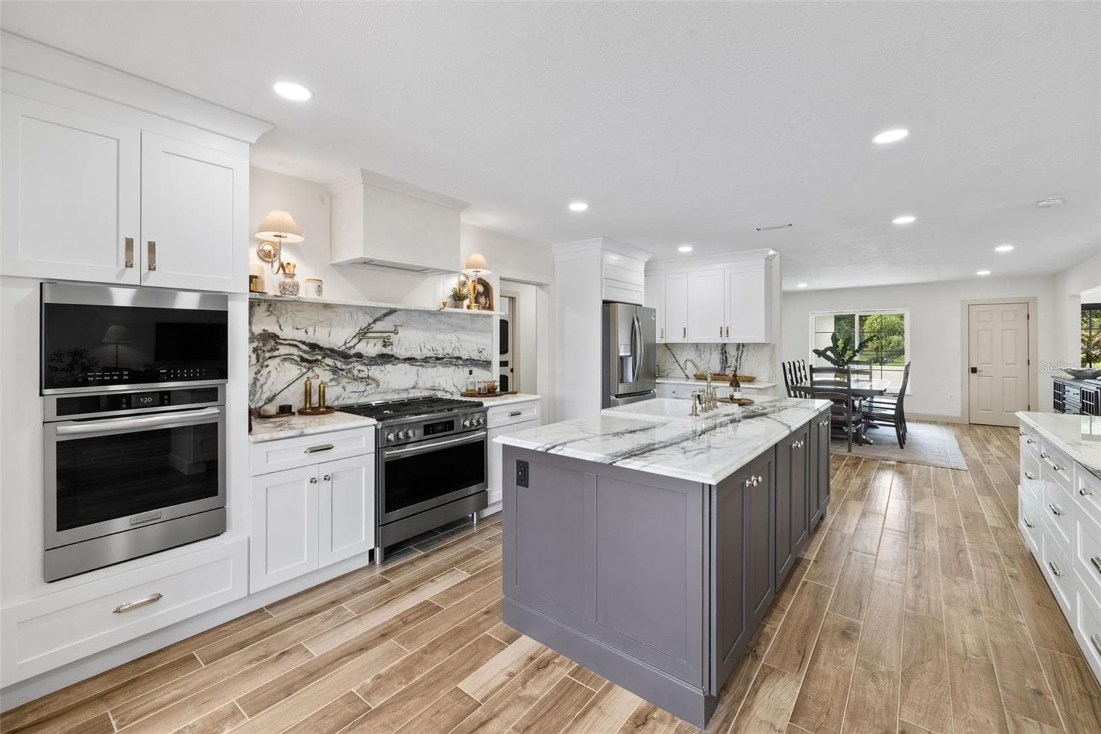 Single Family Residence at 7351 IGUANA DR, SARASOTA, photo 23 of 88