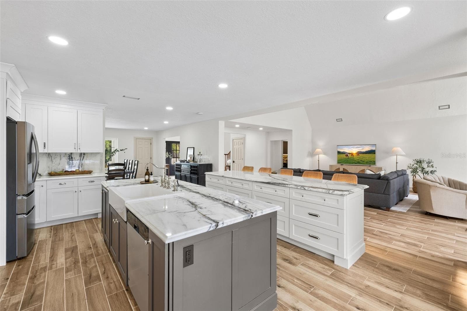 Single Family Residence at 7351 IGUANA DR, SARASOTA, photo 24 of 88