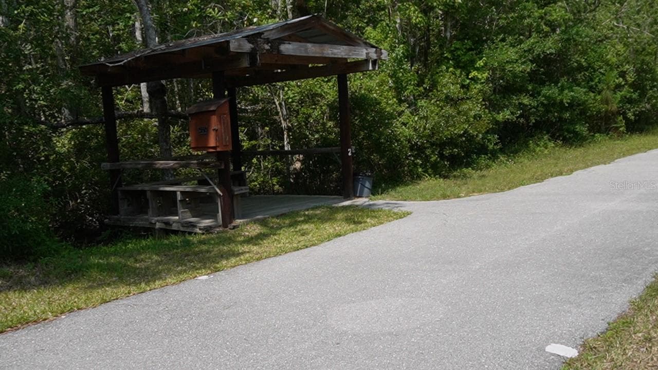 Land at ASPEN MEADOWS, POLK CITY, photo 6 of 16