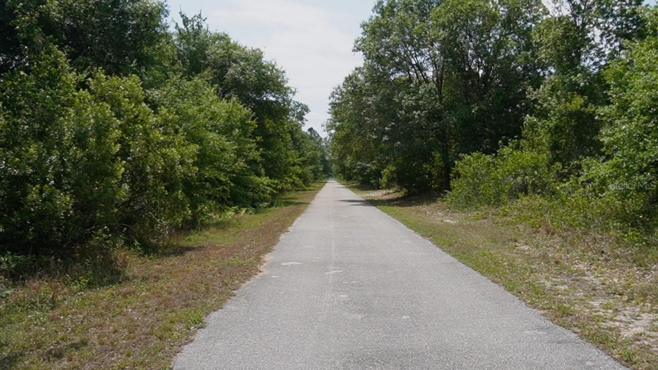 Land at ASPEN MEADOWS, POLK CITY, photo 7 of 16