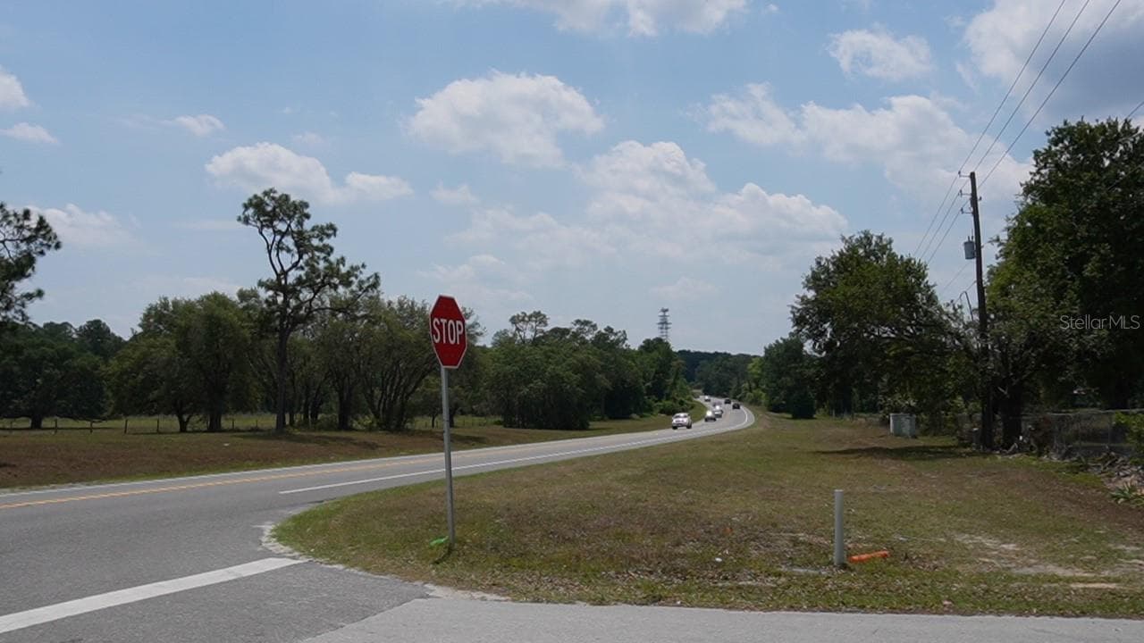 Land at ASPEN MEADOWS, POLK CITY, photo 12 of 16