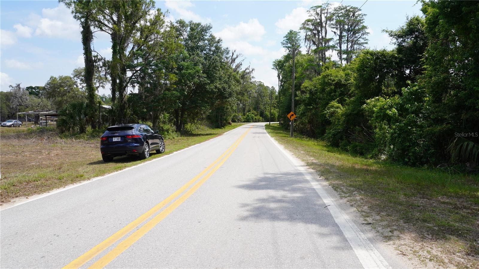 Land at ASPEN MEADOWS, POLK CITY, photo 15 of 16