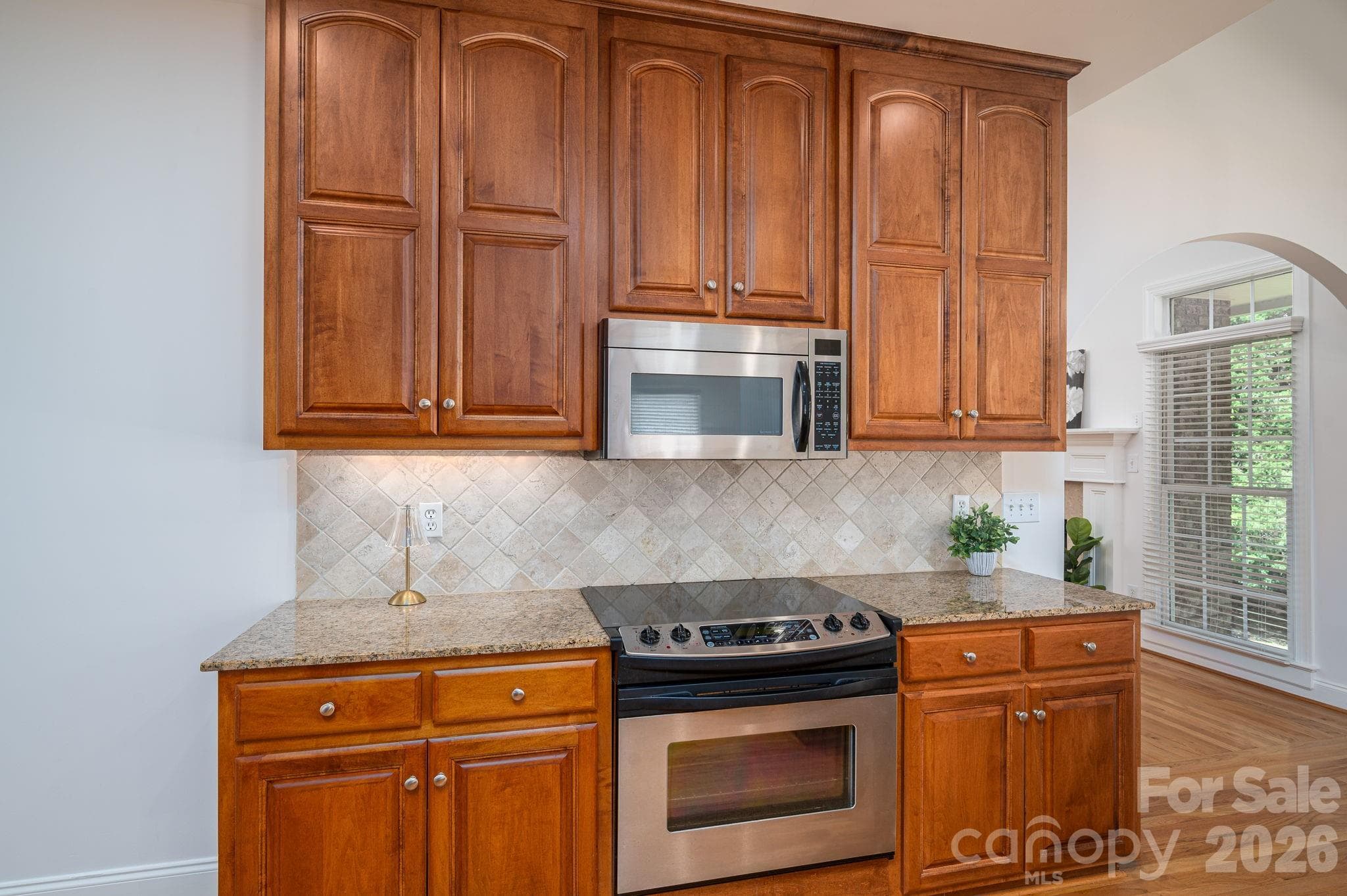 Single Family Residence at 4017 Foxes Trail, Cramerton, photo 16 of 47