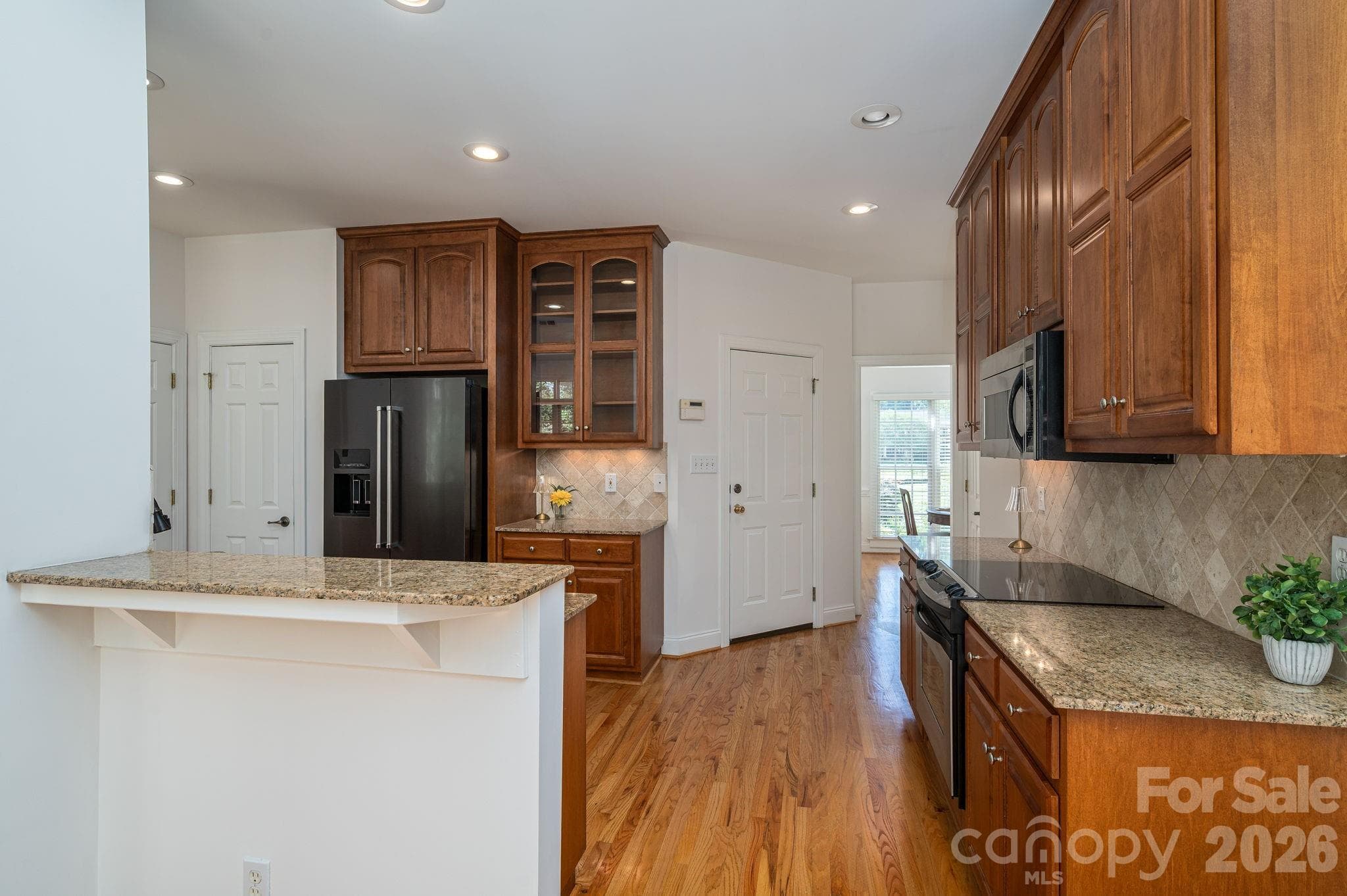 Single Family Residence at 4017 Foxes Trail, Cramerton, photo 20 of 47