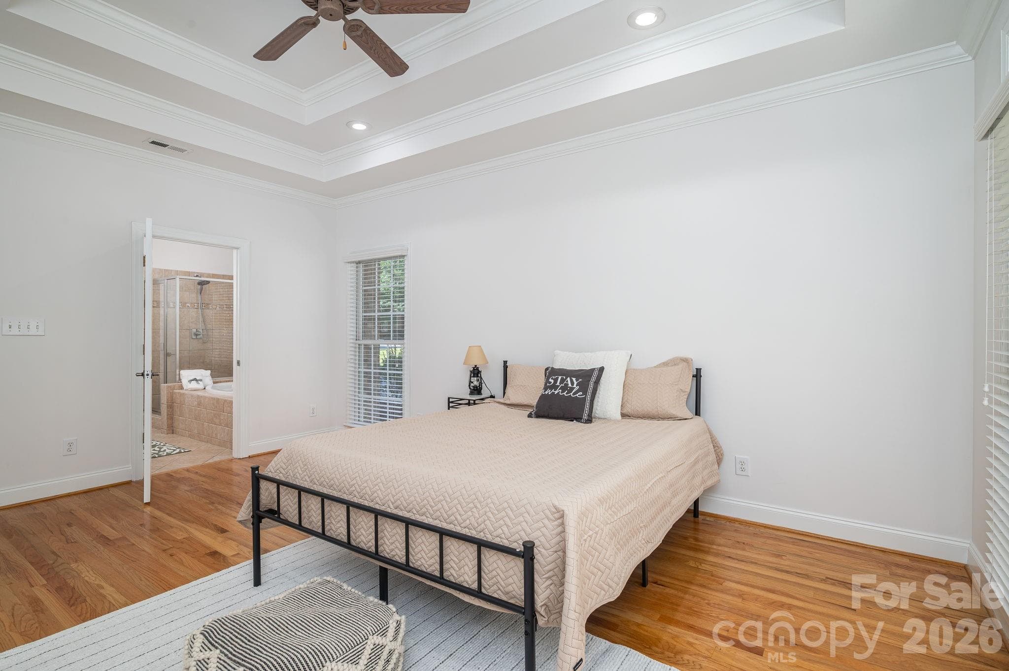 Single Family Residence at 4017 Foxes Trail, Cramerton, photo 23 of 47