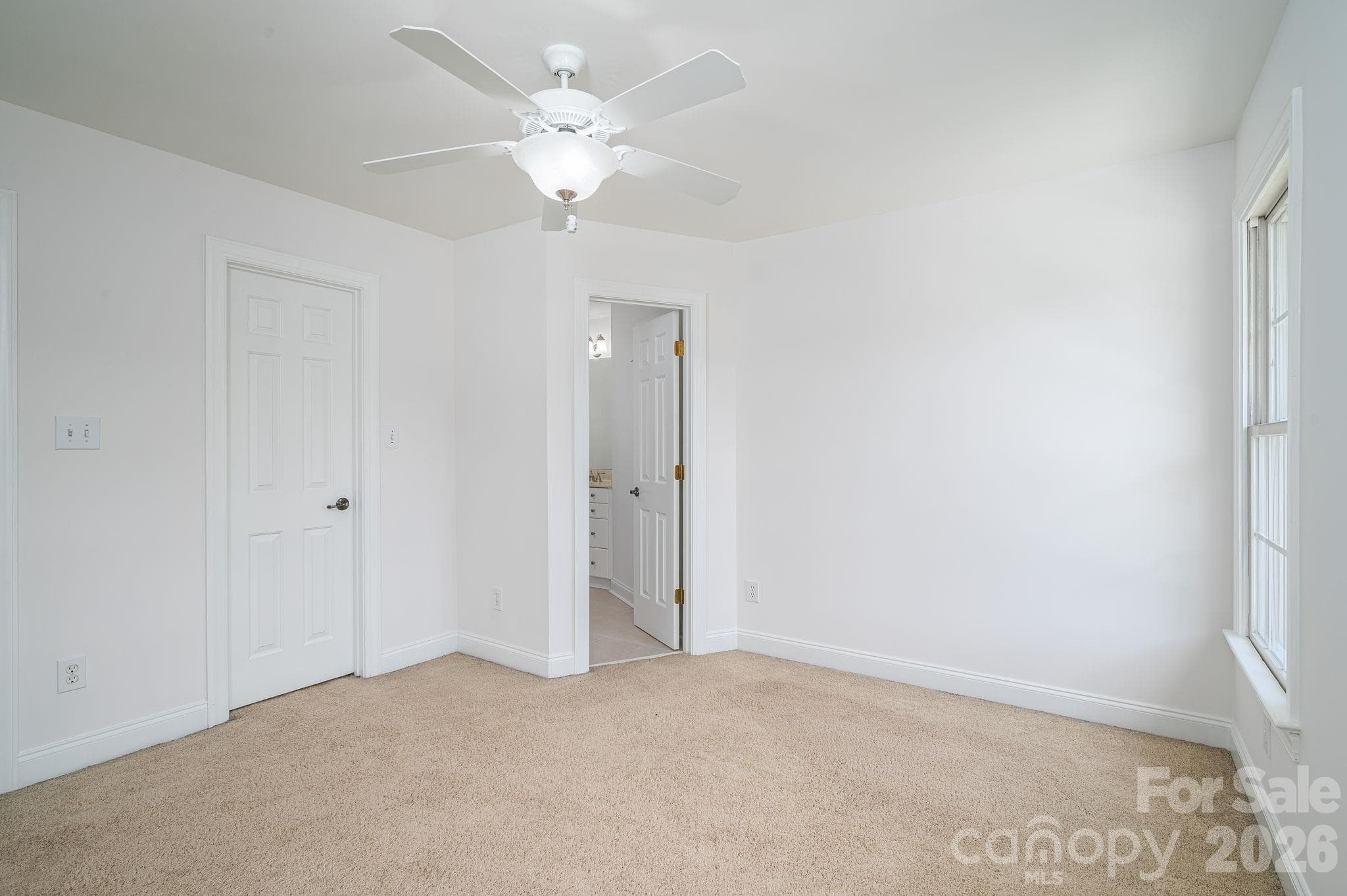 Single Family Residence at 4017 Foxes Trail, Cramerton, photo 32 of 47