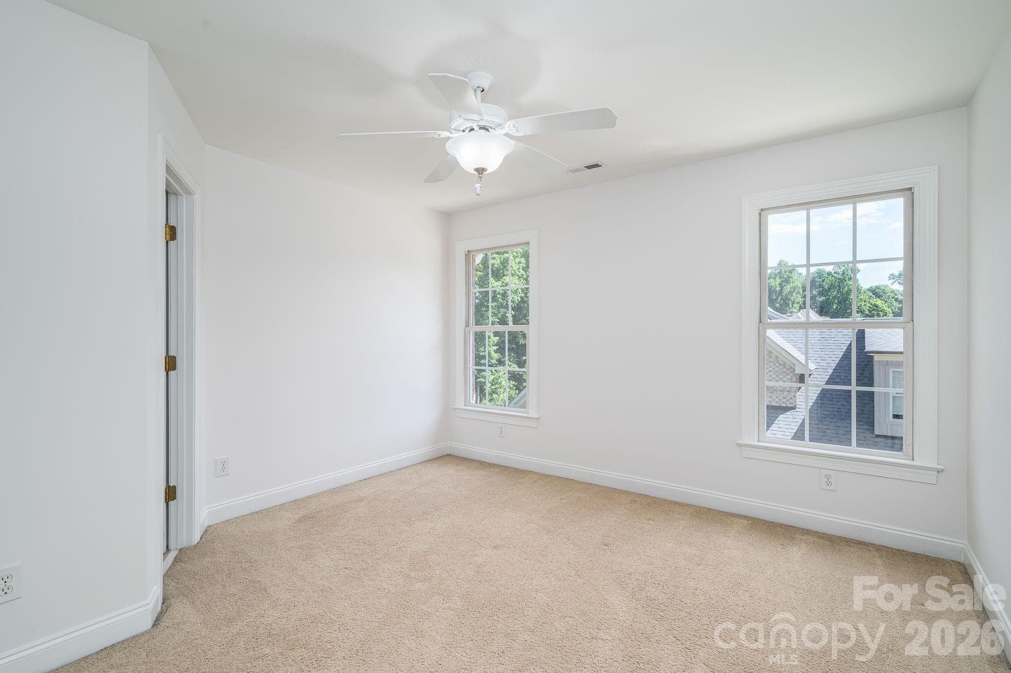 Single Family Residence at 4017 Foxes Trail, Cramerton, photo 33 of 47