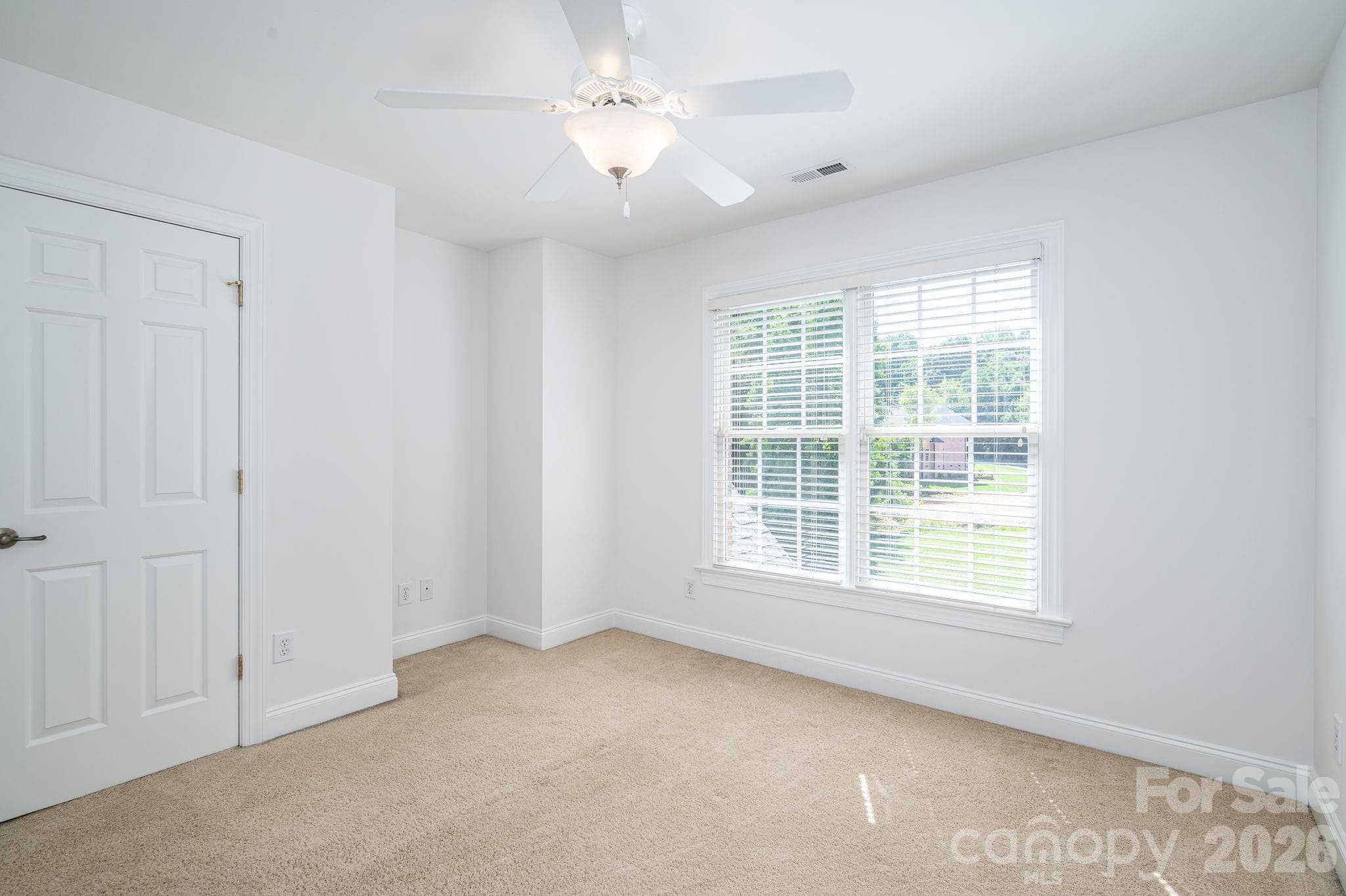 Single Family Residence at 4017 Foxes Trail, Cramerton, photo 36 of 47