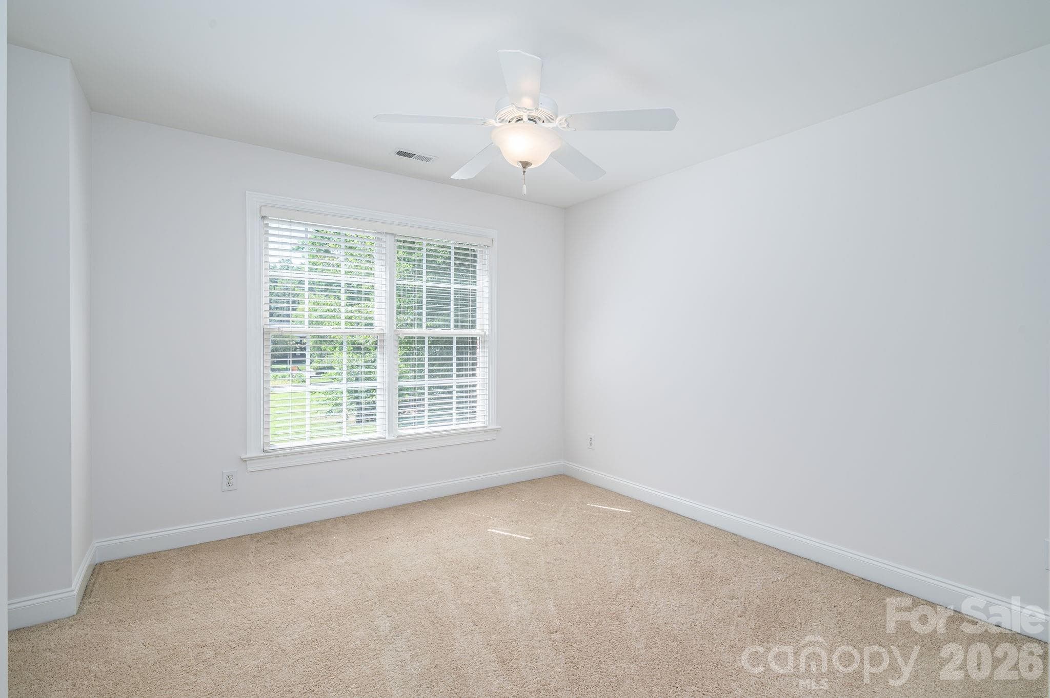 Single Family Residence at 4017 Foxes Trail, Cramerton, photo 37 of 47