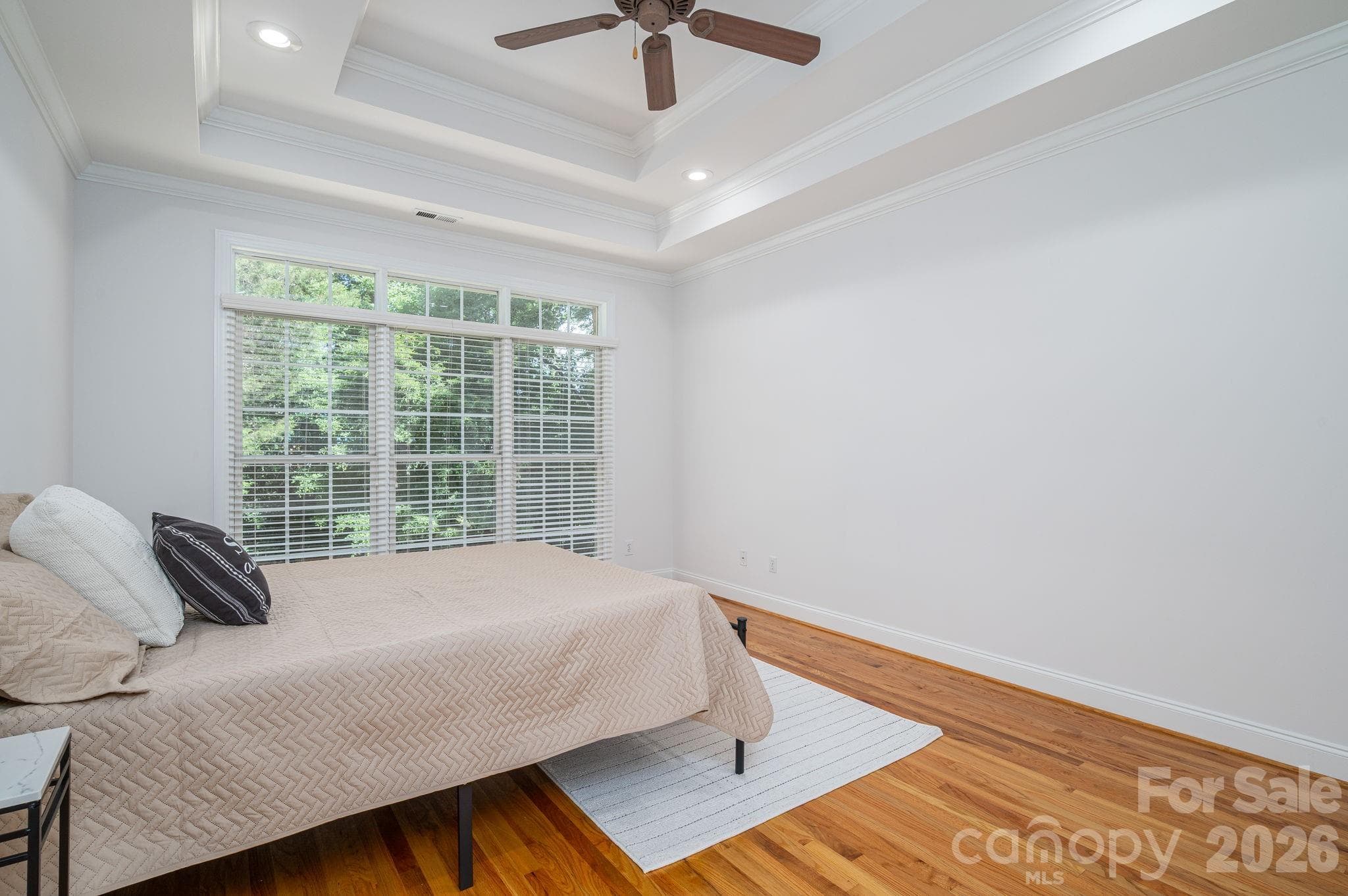 Single Family Residence at 4017 Foxes Trail, Cramerton, photo 24 of 47