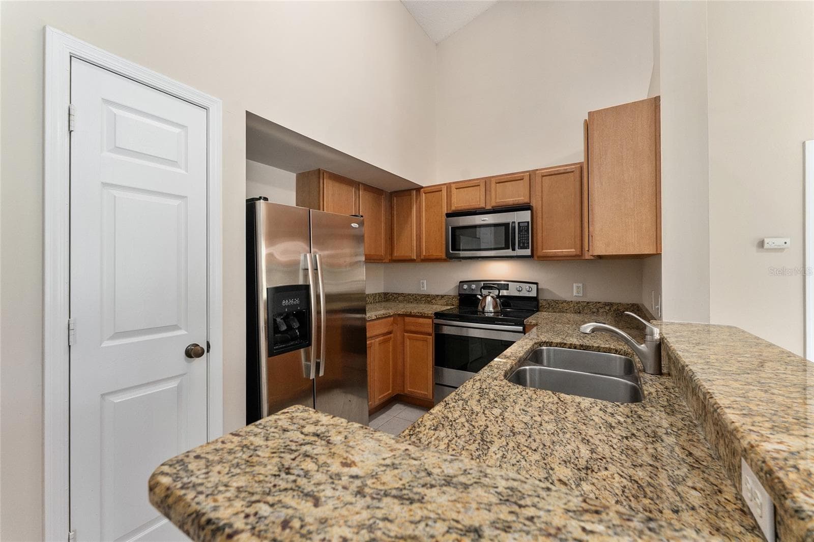 Condominium at 10000 SW 52ND AVE #42, GAINESVILLE, photo 2 of 34