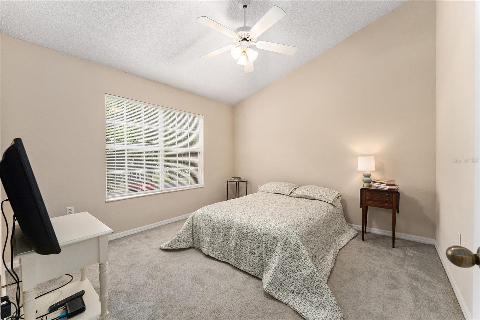Condominium at 10000 SW 52ND AVE #42, GAINESVILLE, photo 3 of 34