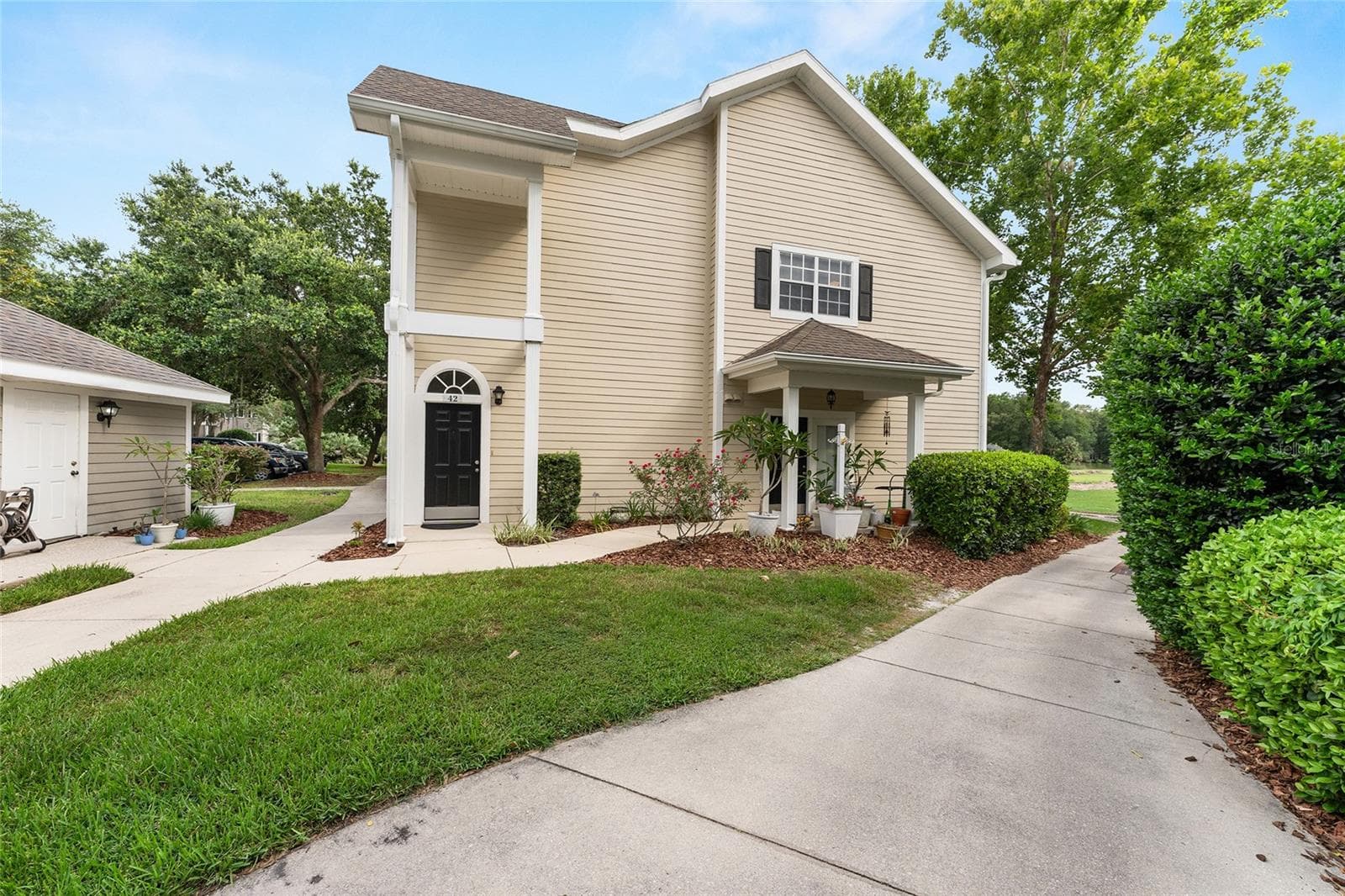 Condominium at 10000 SW 52ND AVE #42, GAINESVILLE, photo 6 of 34