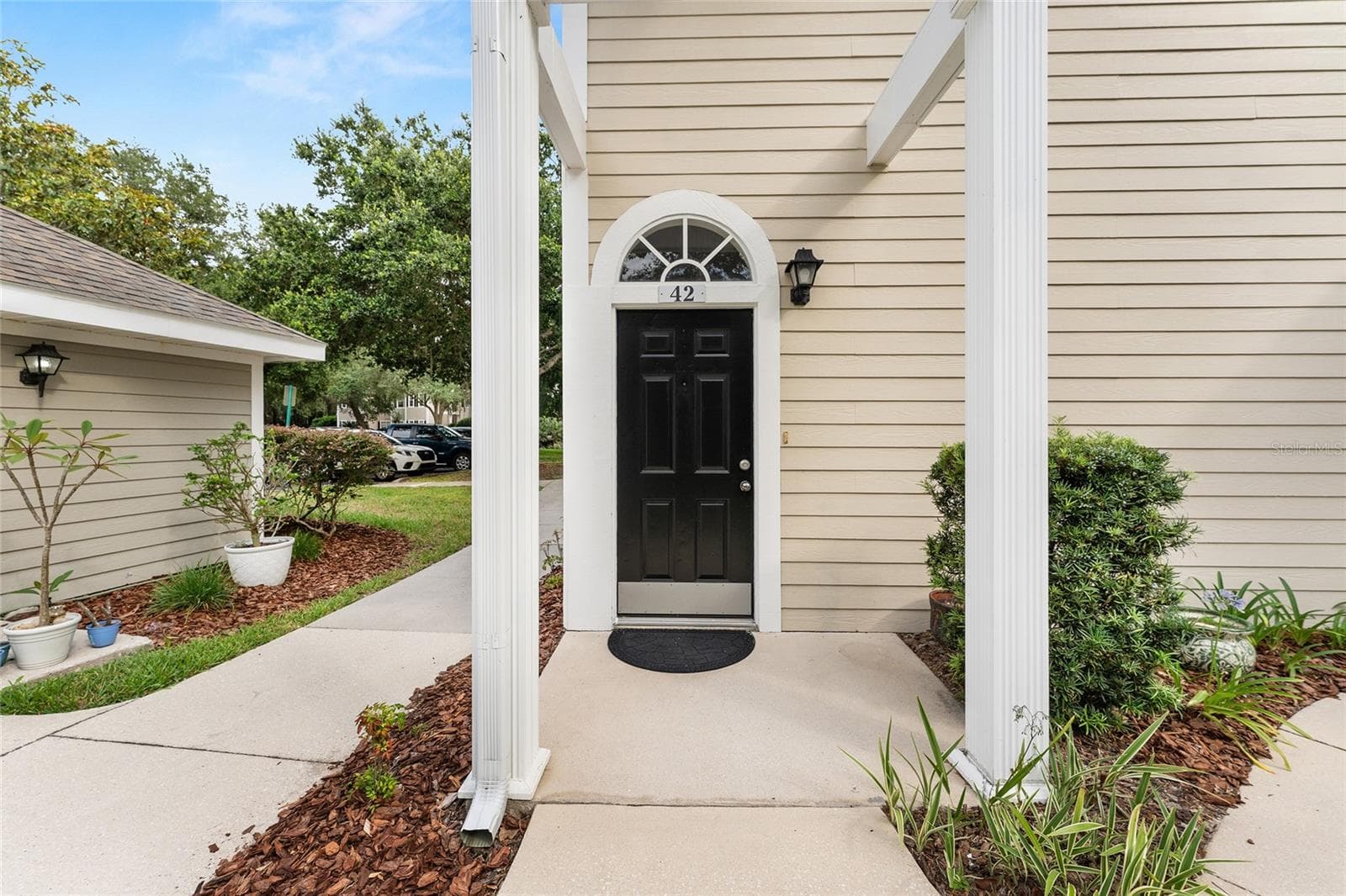 Condominium at 10000 SW 52ND AVE #42, GAINESVILLE, photo 7 of 34