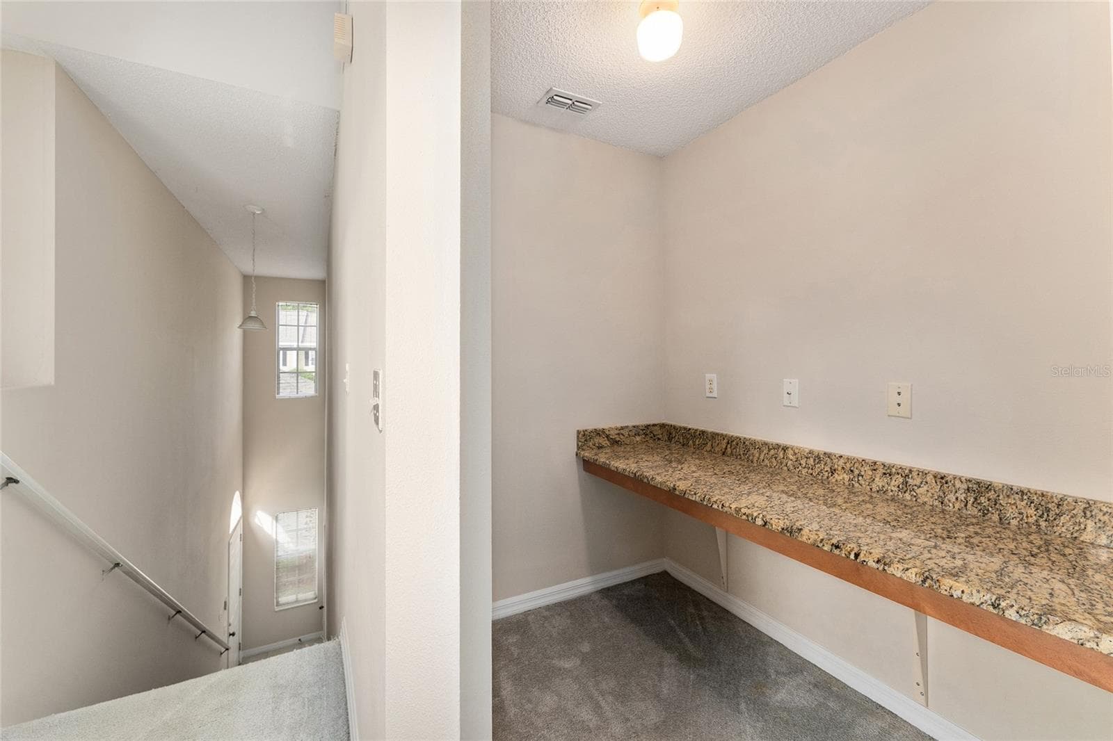 Condominium at 10000 SW 52ND AVE #42, GAINESVILLE, photo 8 of 34