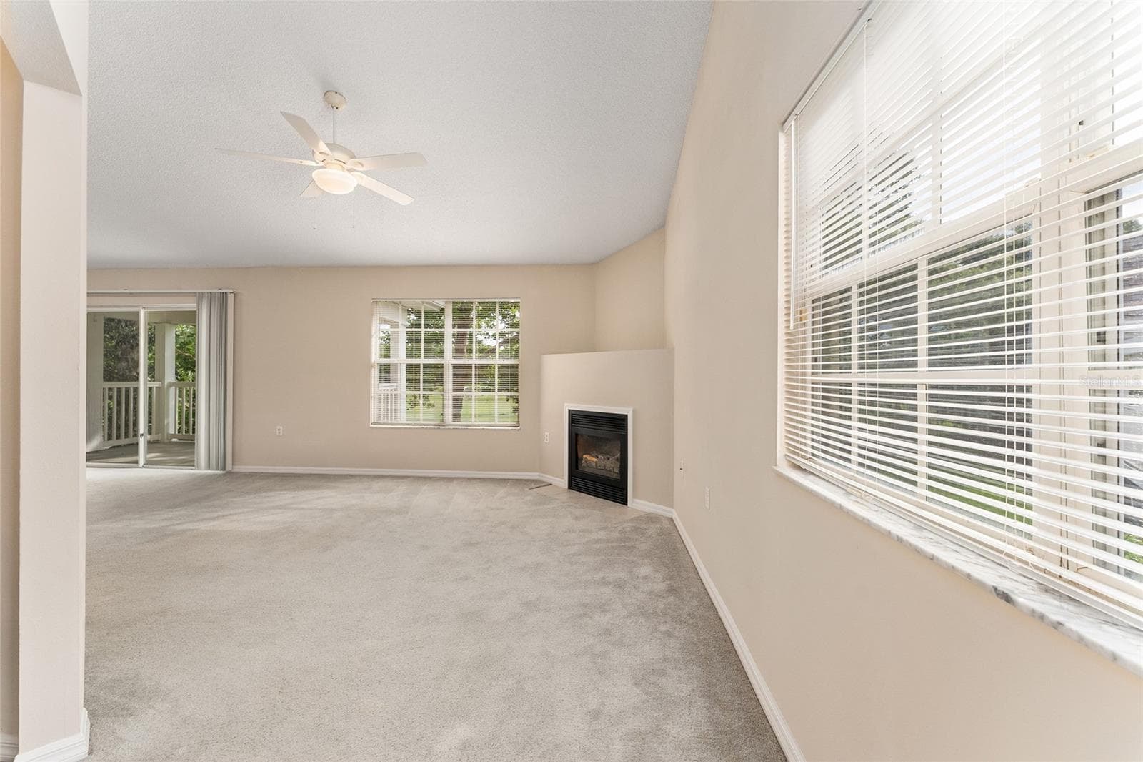 Condominium at 10000 SW 52ND AVE #42, GAINESVILLE, photo 9 of 34