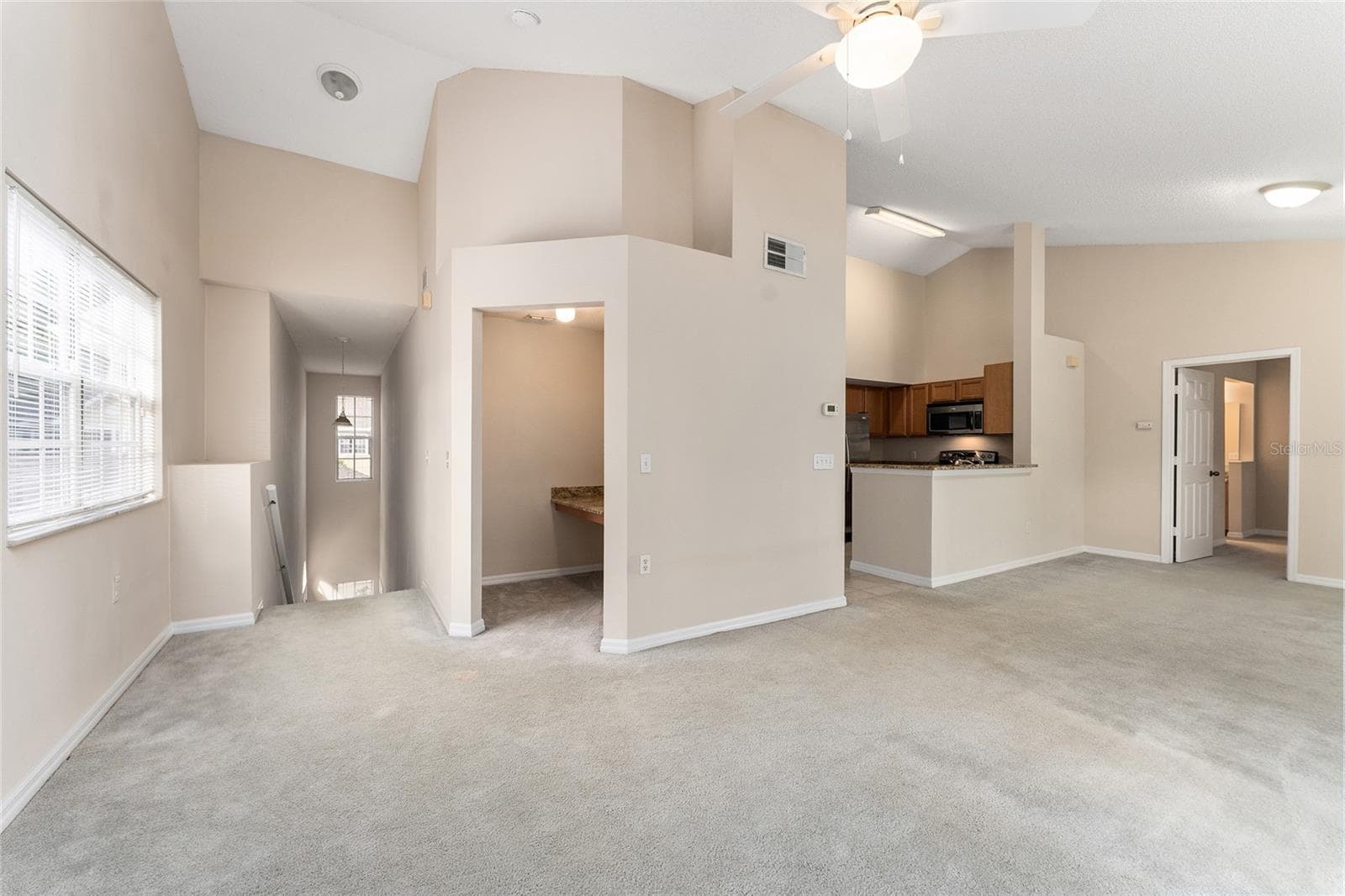 Condominium at 10000 SW 52ND AVE #42, GAINESVILLE, photo 10 of 34