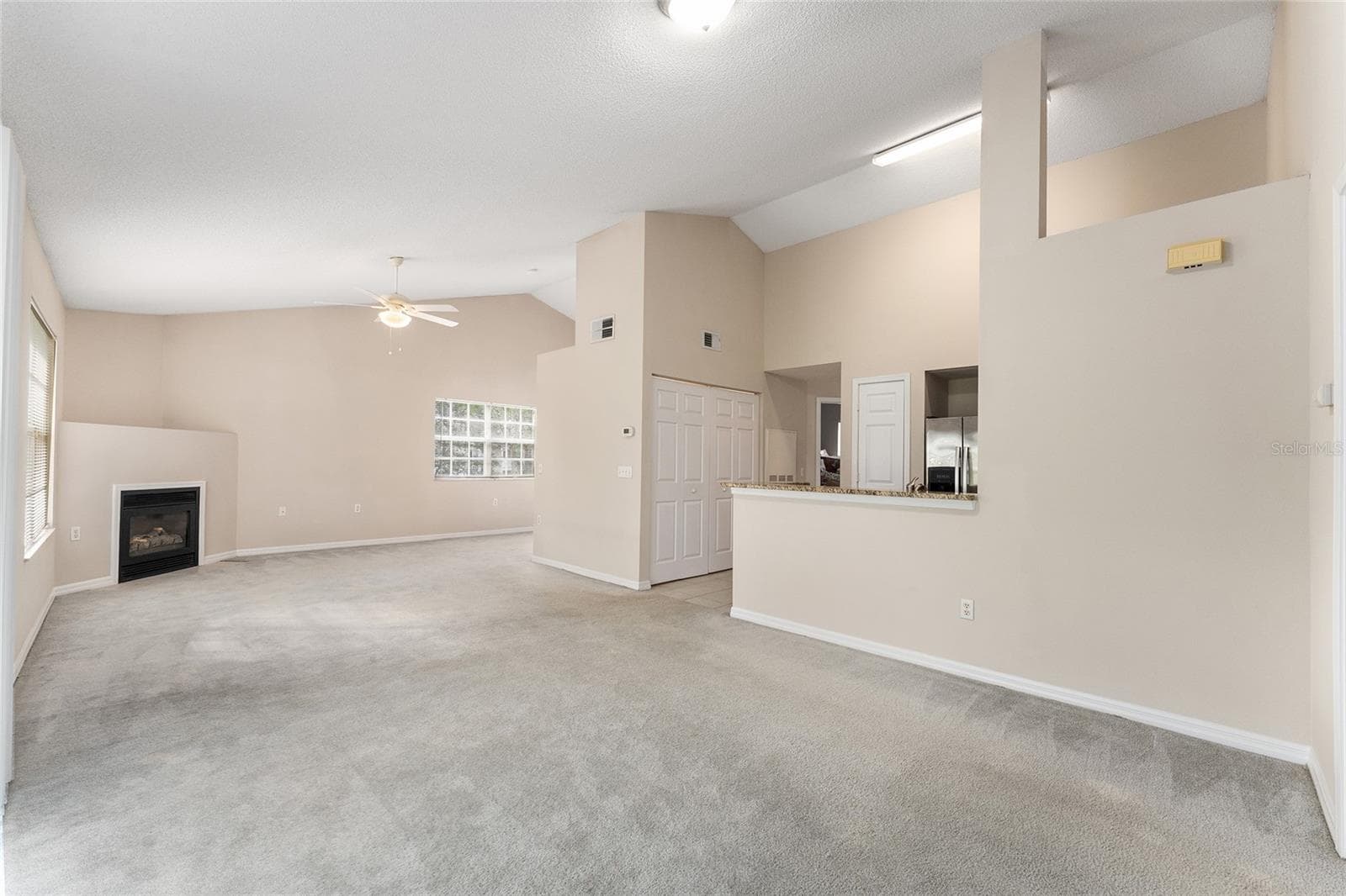 Condominium at 10000 SW 52ND AVE #42, GAINESVILLE, photo 13 of 34
