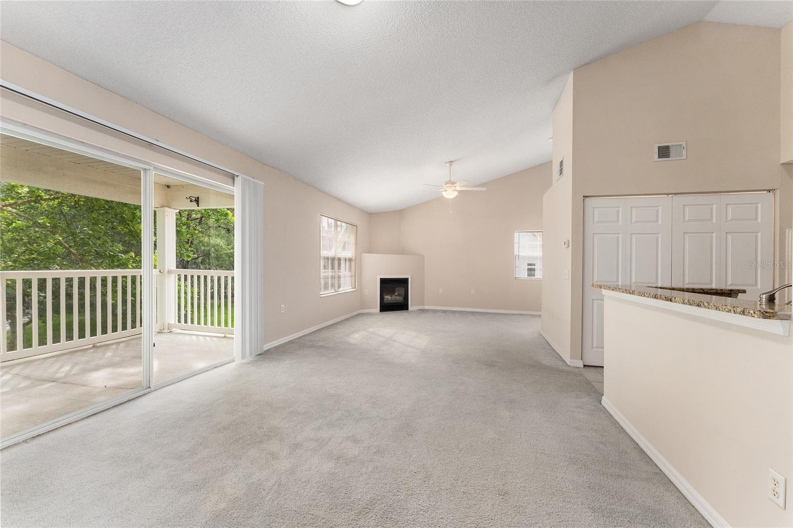 Condominium at 10000 SW 52ND AVE #42, GAINESVILLE, photo 12 of 34
