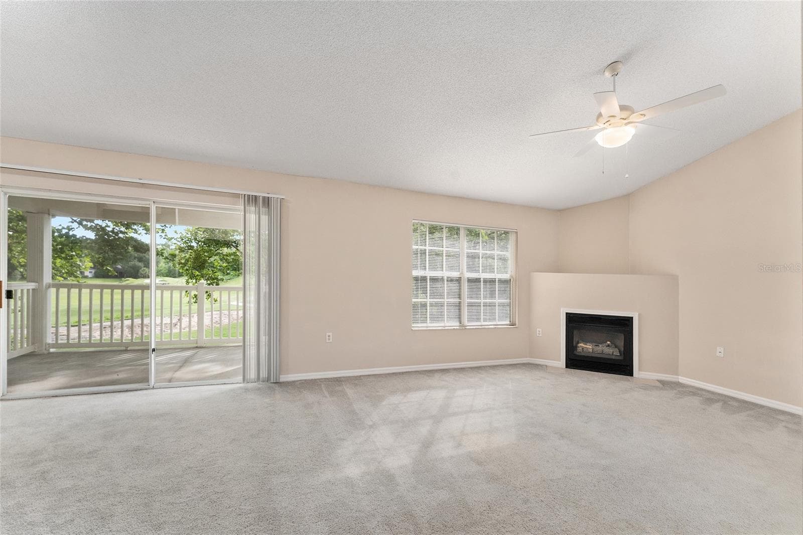 Condominium at 10000 SW 52ND AVE #42, GAINESVILLE, photo 14 of 34