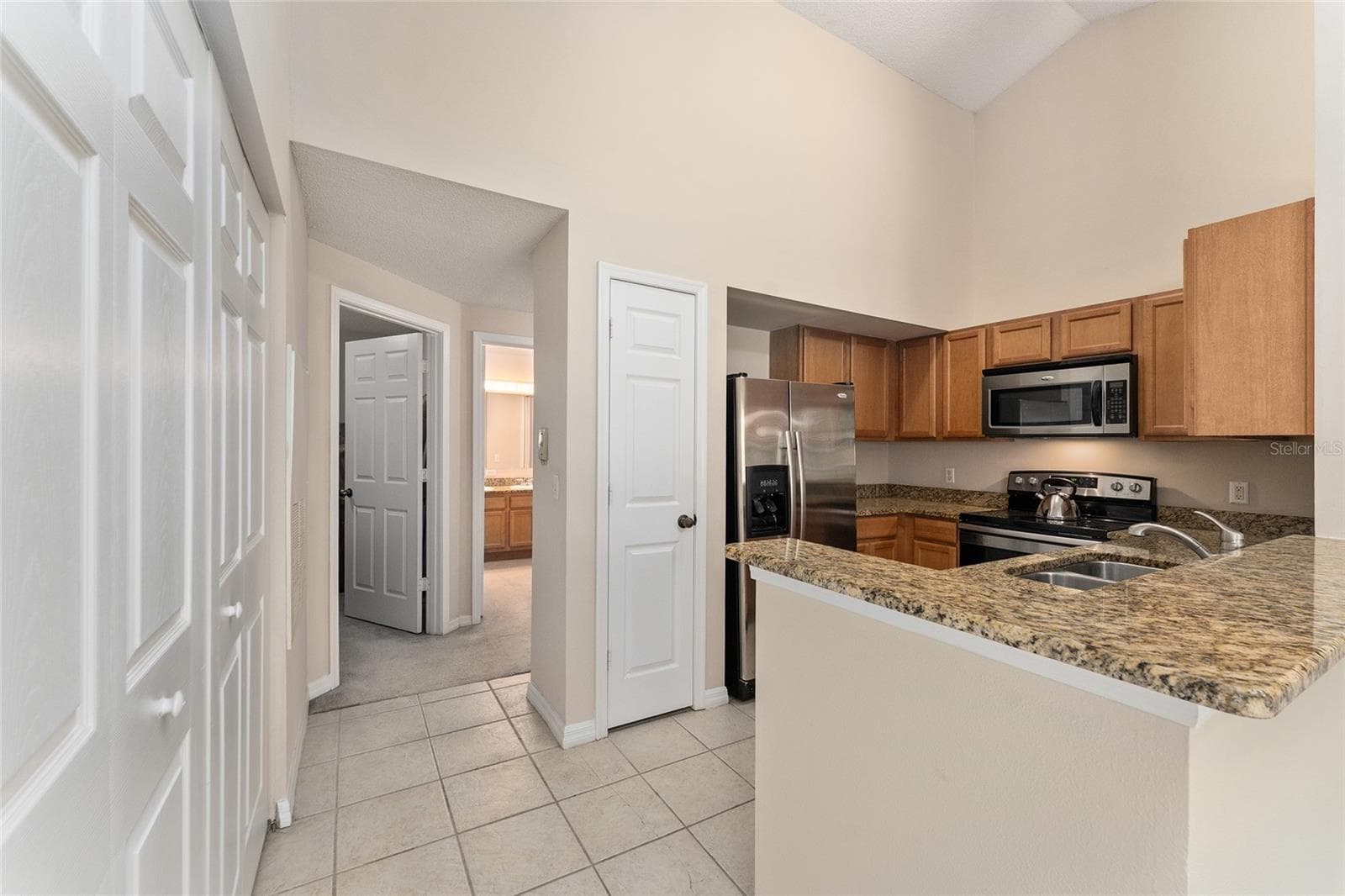Condominium at 10000 SW 52ND AVE #42, GAINESVILLE, photo 15 of 34