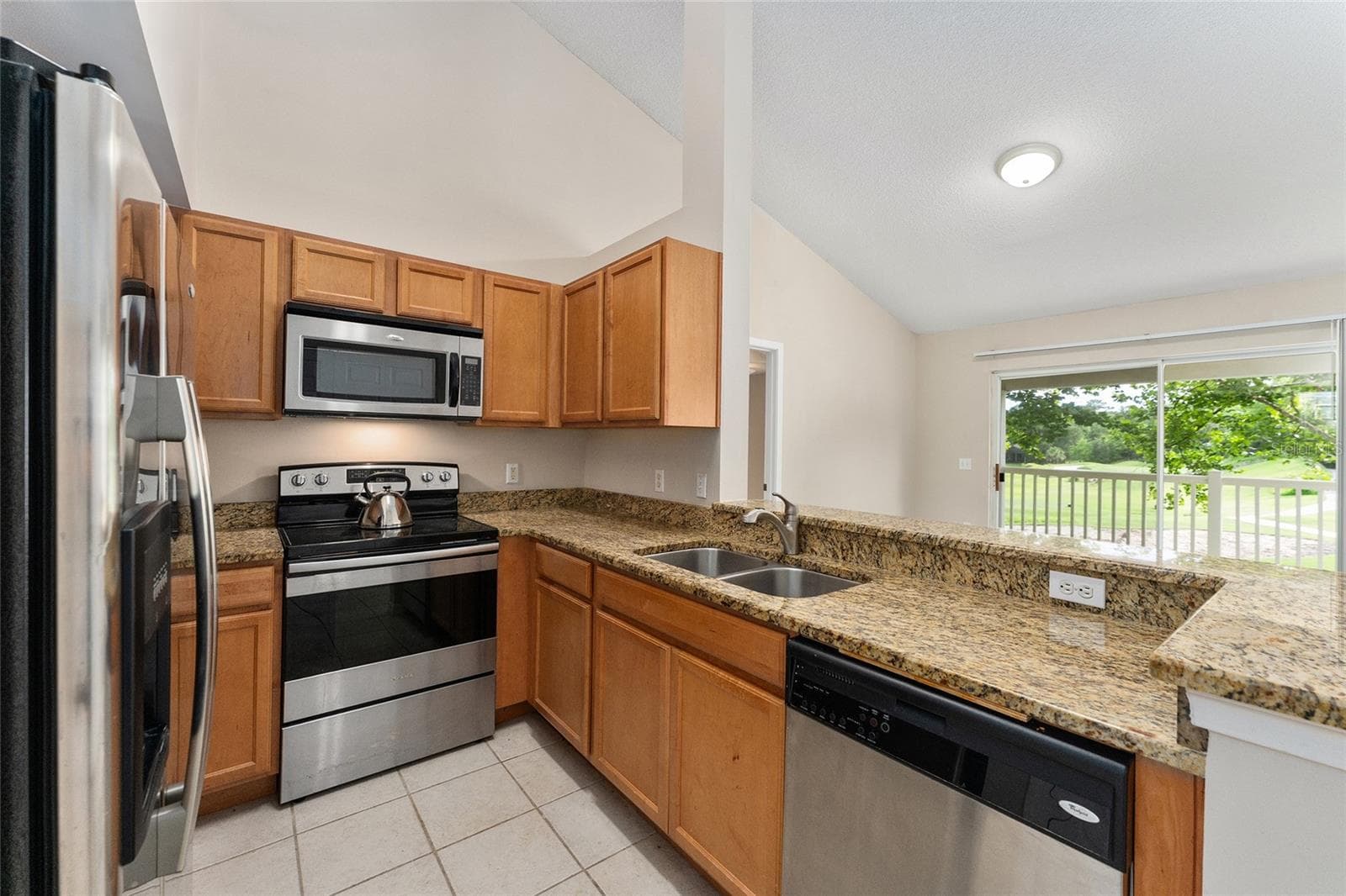 Condominium at 10000 SW 52ND AVE #42, GAINESVILLE, photo 16 of 34