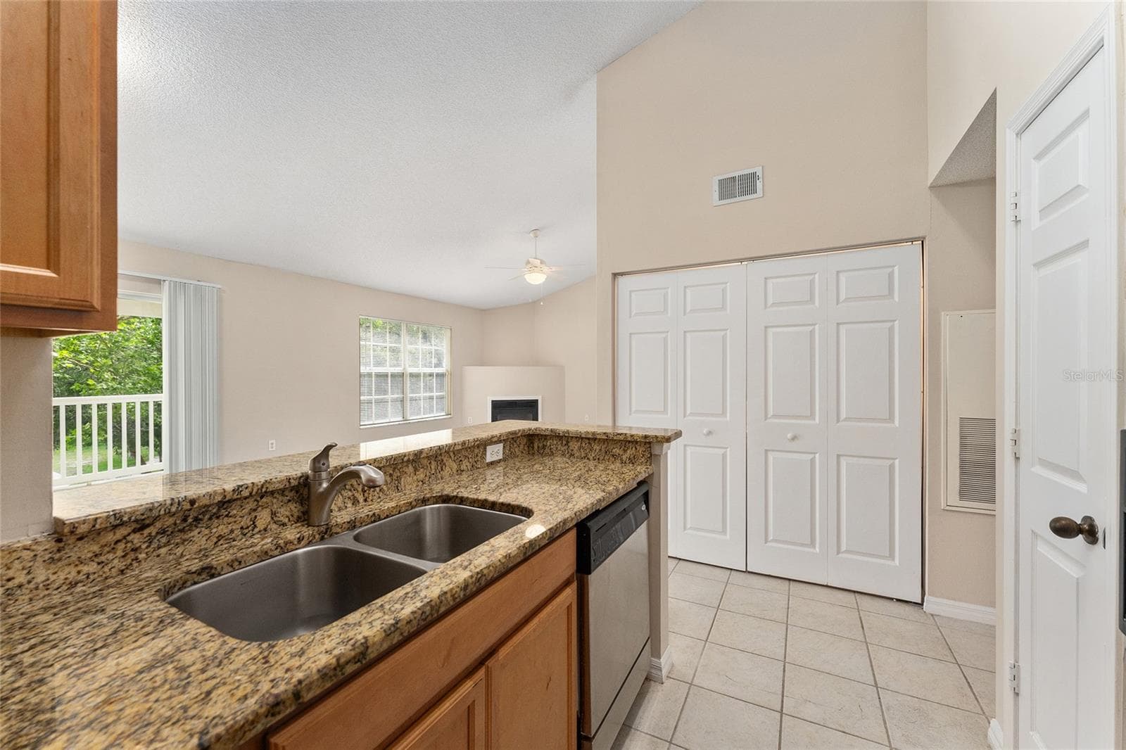 Condominium at 10000 SW 52ND AVE #42, GAINESVILLE, photo 17 of 34