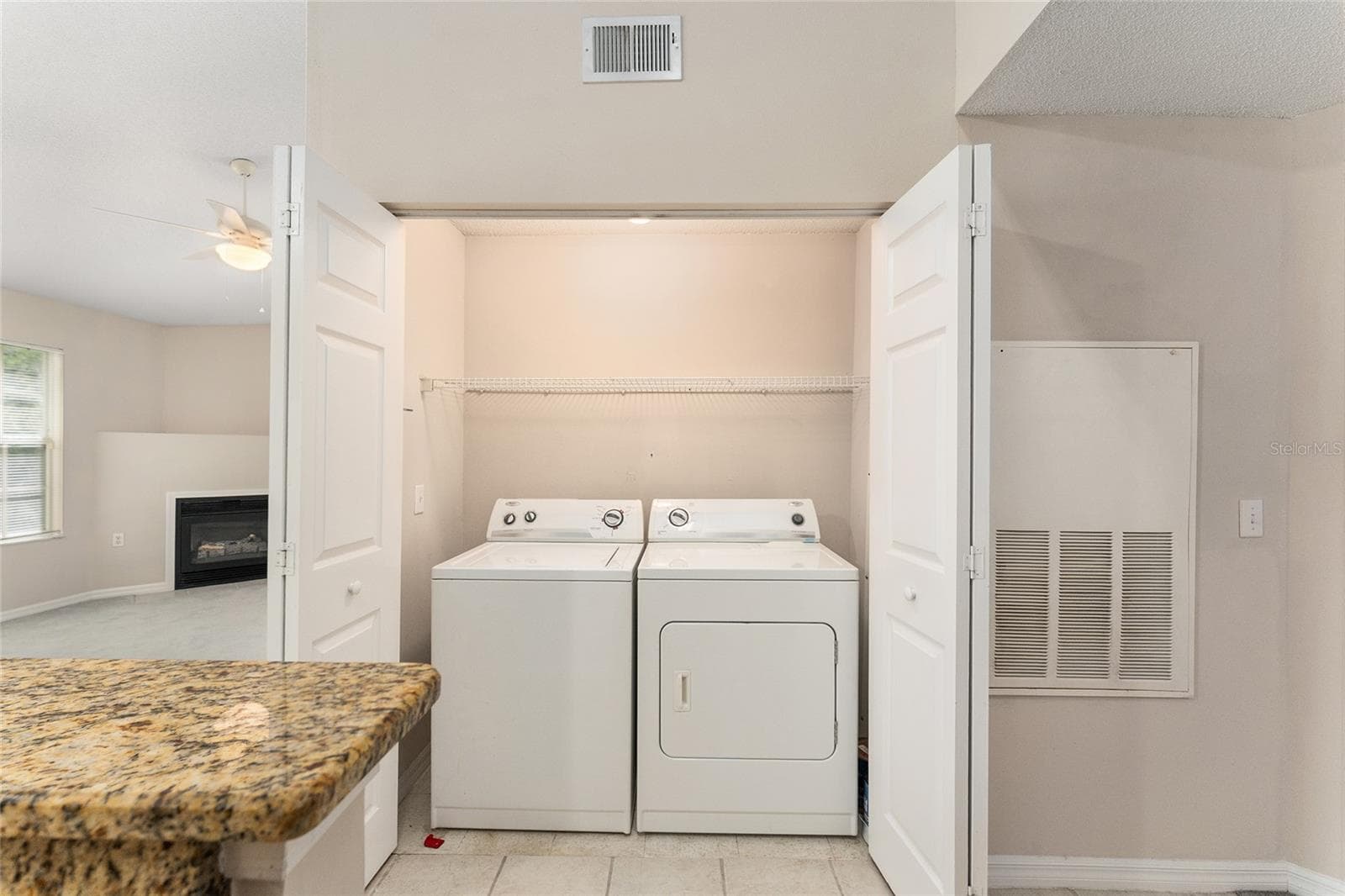 Condominium at 10000 SW 52ND AVE #42, GAINESVILLE, photo 18 of 34