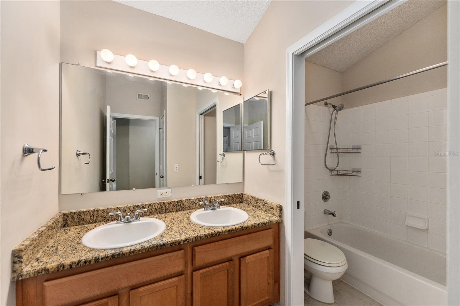 Condominium at 10000 SW 52ND AVE #42, GAINESVILLE, photo 28 of 34